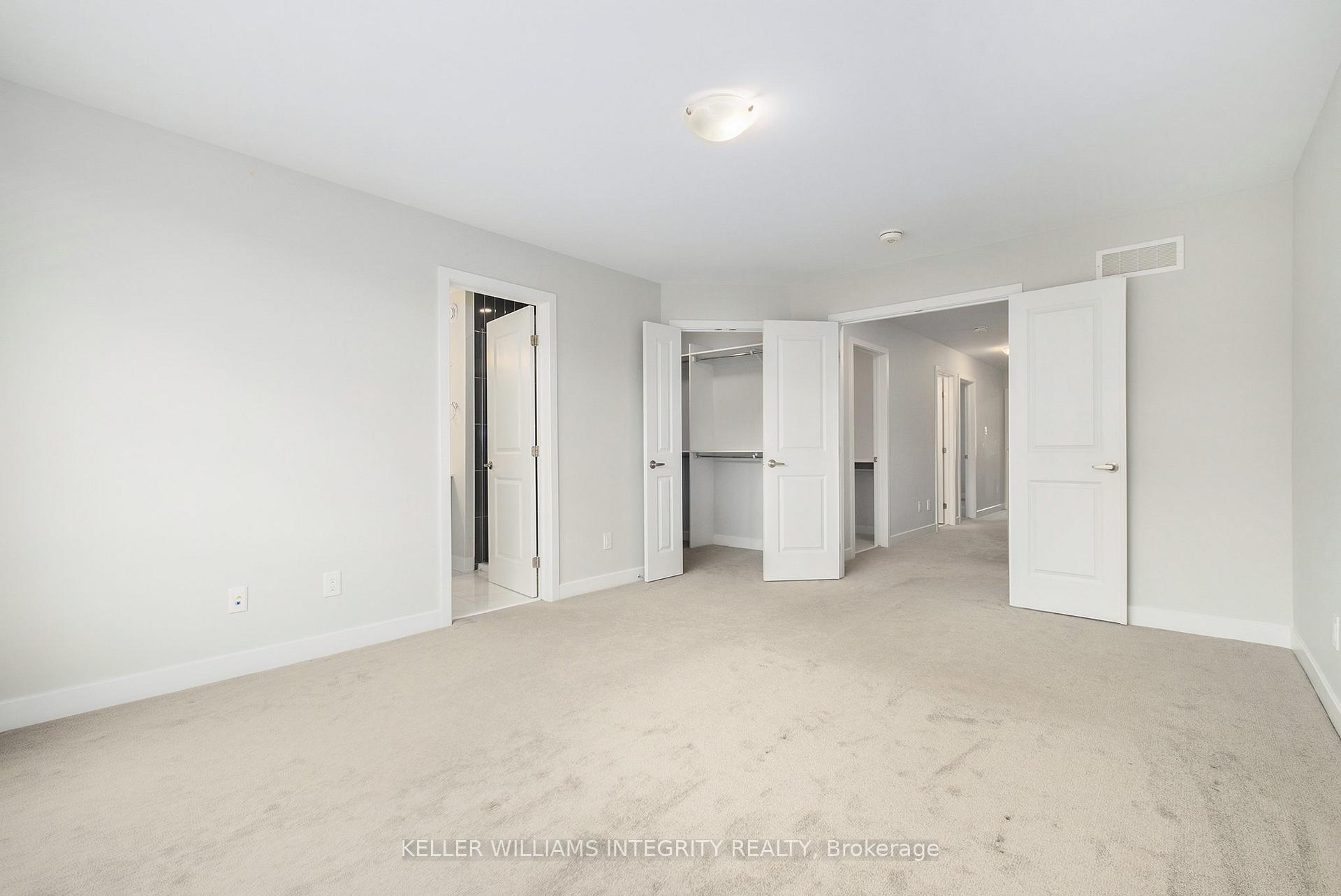 Photo 15 of 1063 Lunar Glow Crescent, Ottawa, Riverside South/Gloucester Glen — HOMEH