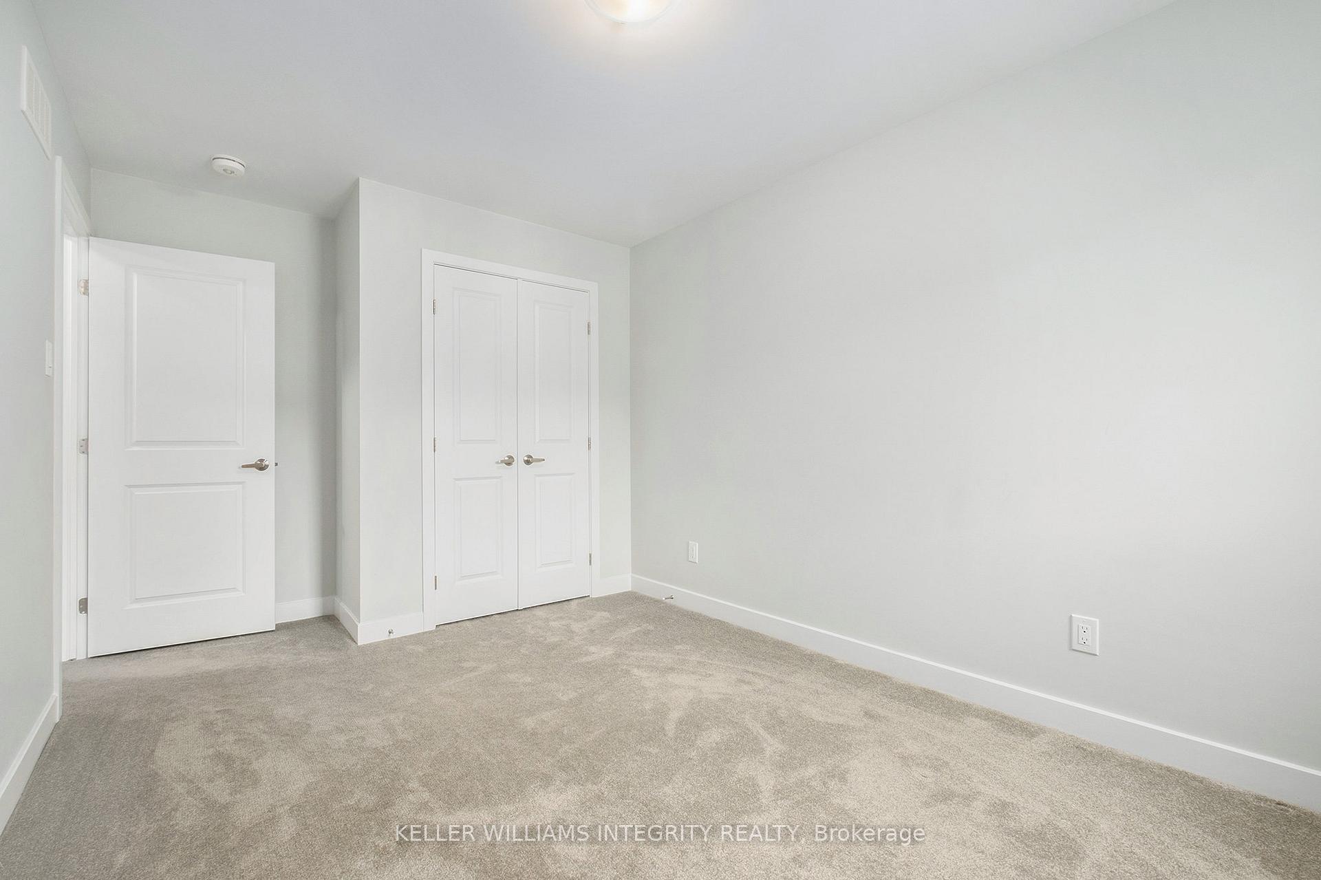 Photo 17 of 1063 Lunar Glow Crescent, Ottawa, Riverside South/Gloucester Glen — HOMEH
