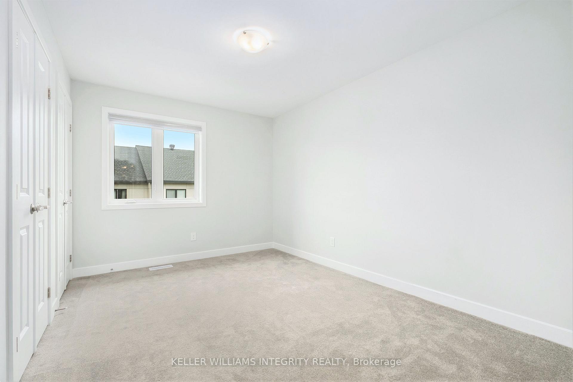 Photo 18 of 1063 Lunar Glow Crescent, Ottawa, Riverside South/Gloucester Glen — HOMEH