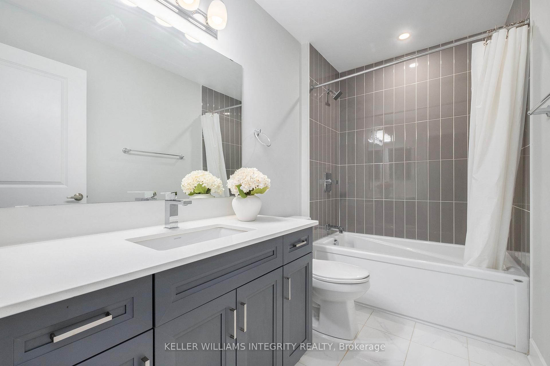 Photo 19 of 1063 Lunar Glow Crescent, Ottawa, Riverside South/Gloucester Glen — HOMEH
