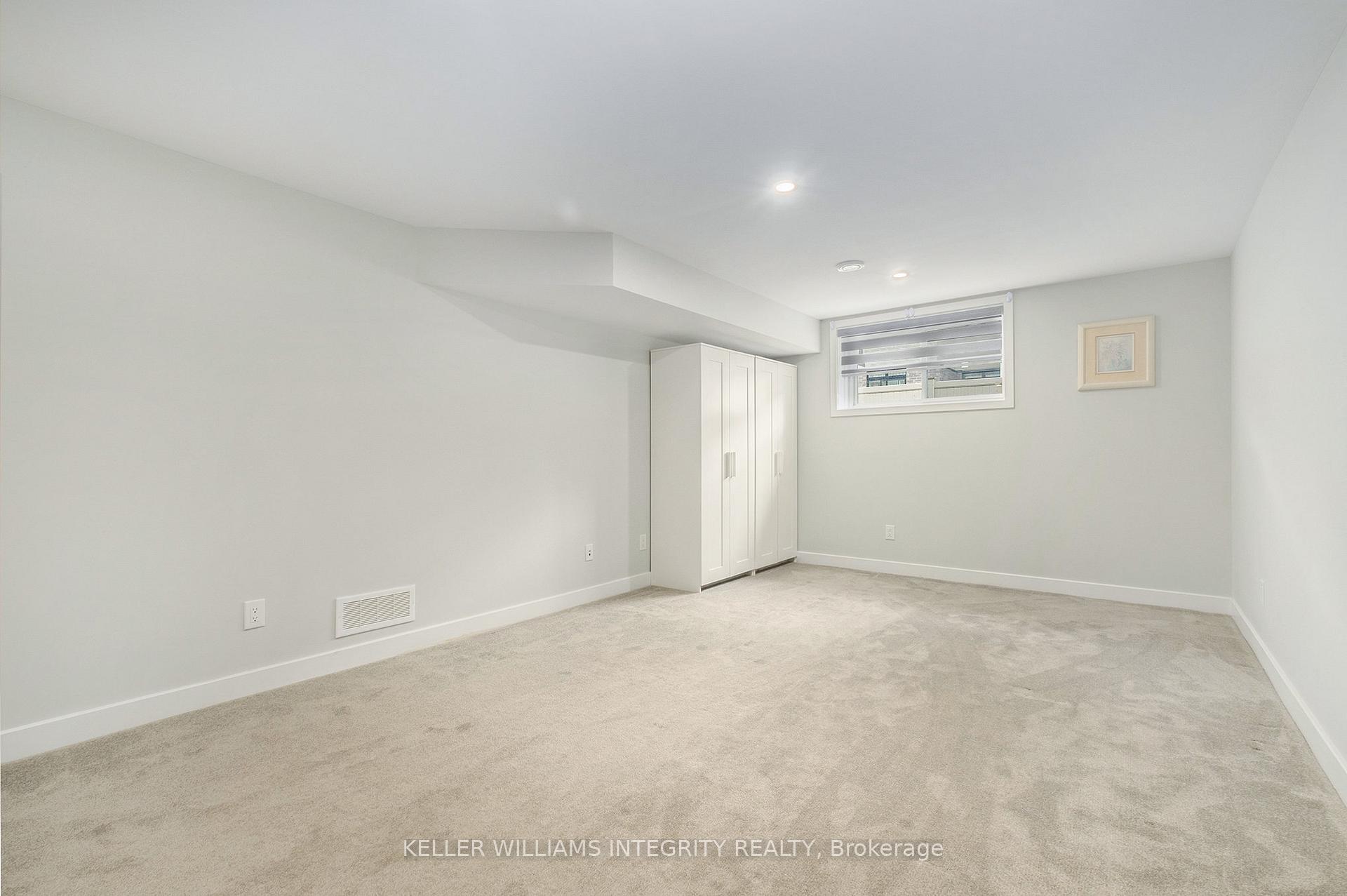 Photo 22 of 1063 Lunar Glow Crescent, Ottawa, Riverside South/Gloucester Glen — HOMEH