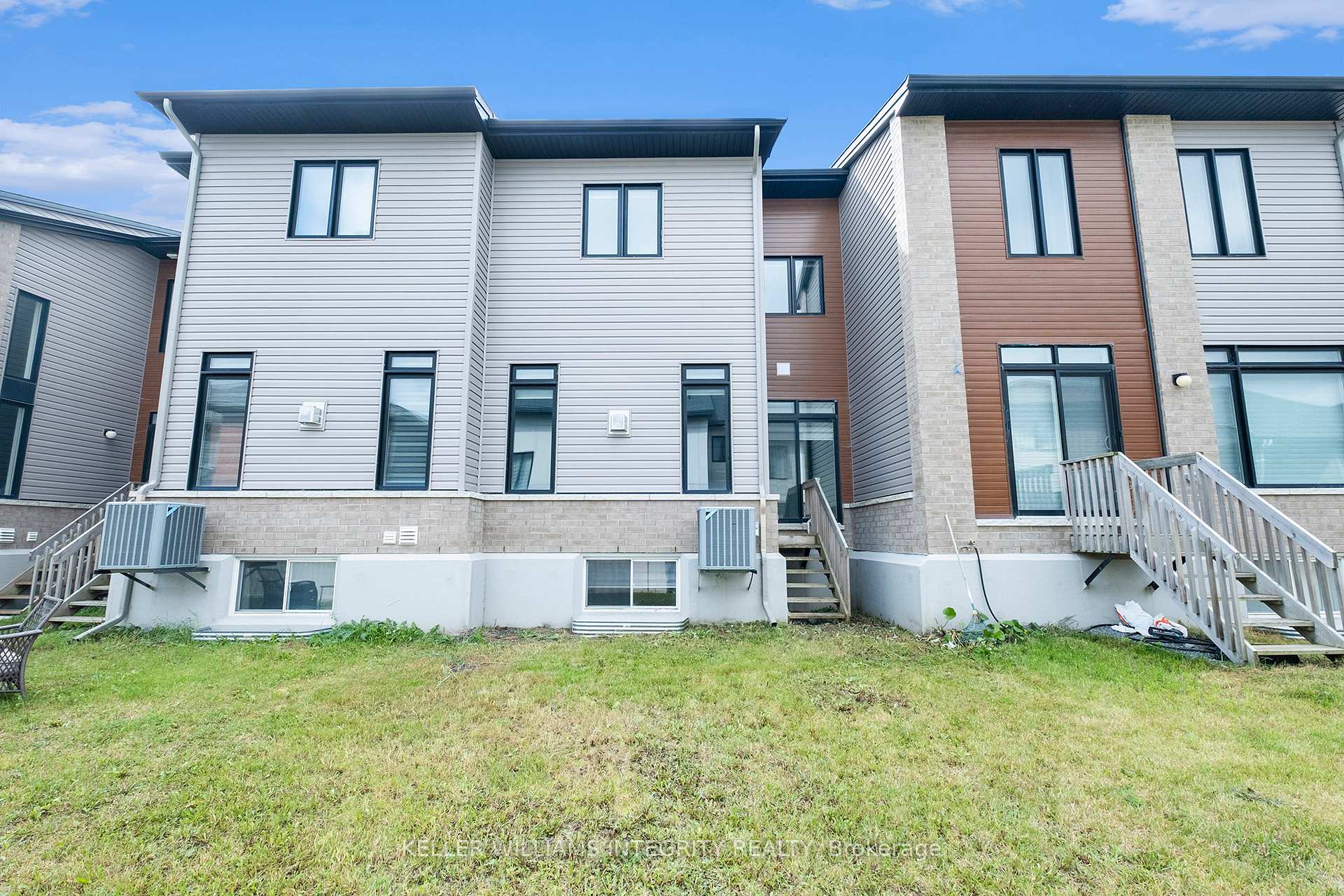 Photo 25 of 1063 Lunar Glow Crescent, Ottawa, Riverside South/Gloucester Glen — HOMEH