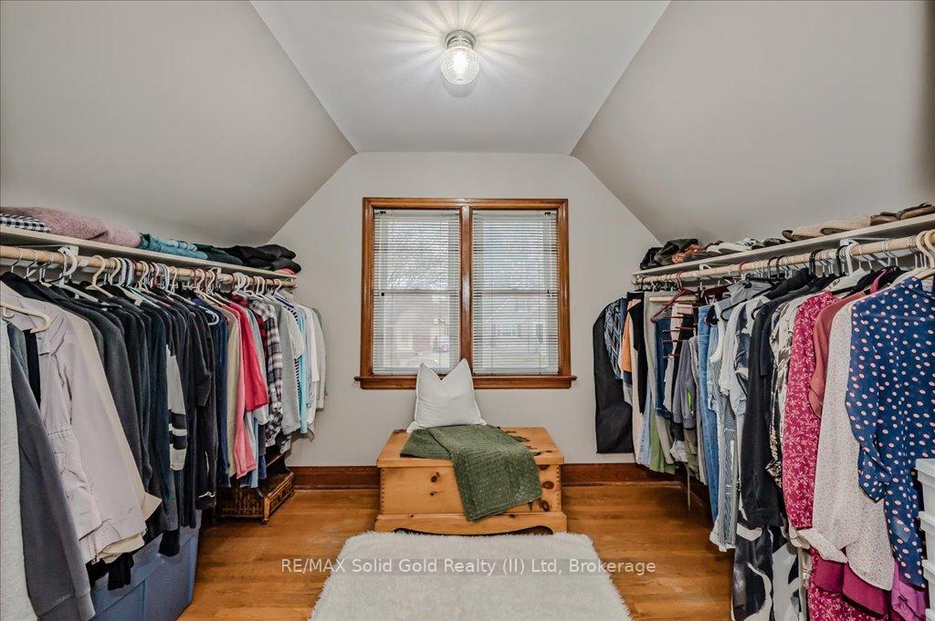 Photo 26 of 167 Lucan Avenue, Waterloo — HOMEH