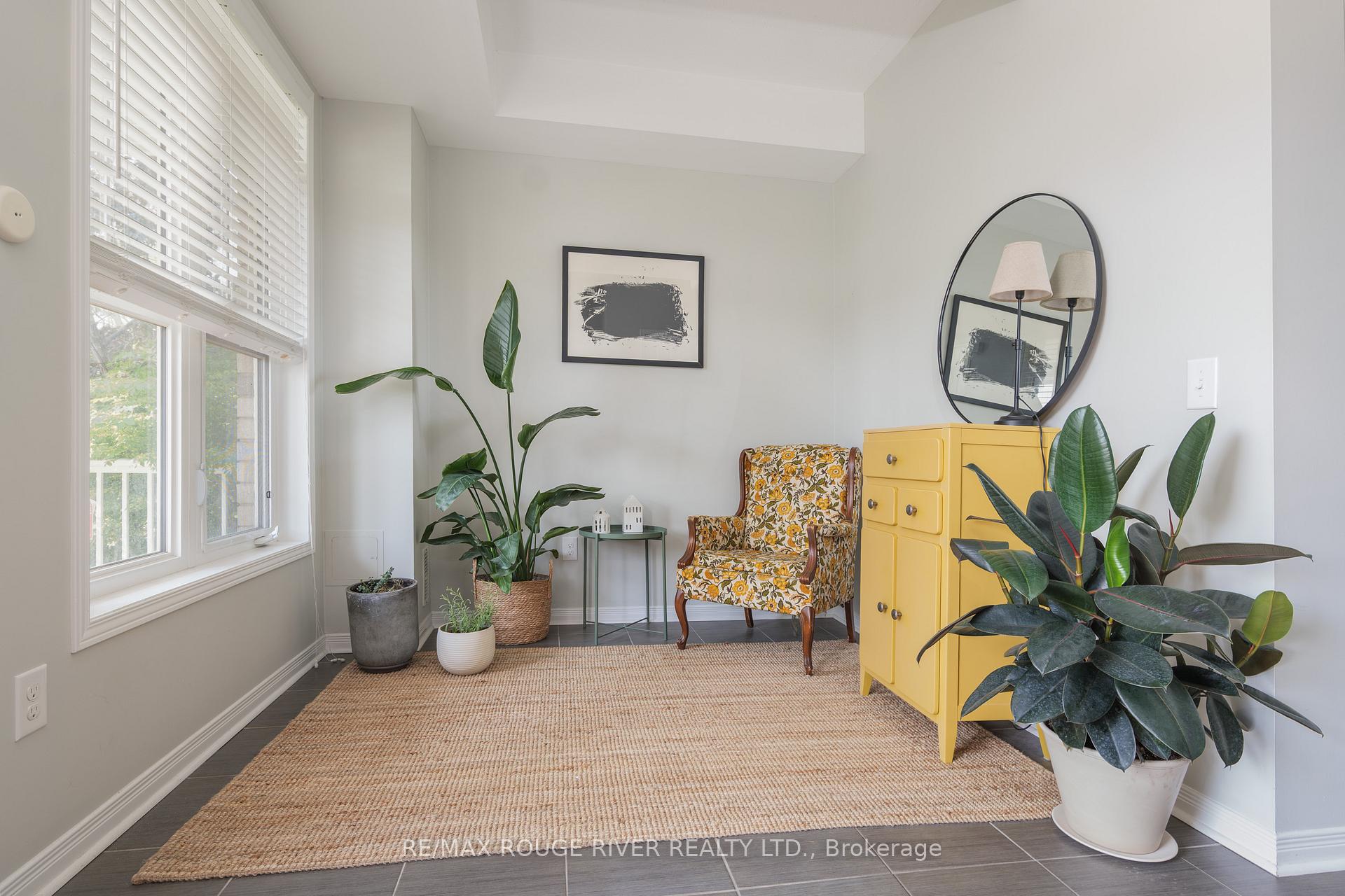 Photo 5 of 92 Harbourside Drive, Whitby, Port Whitby — HOMEH