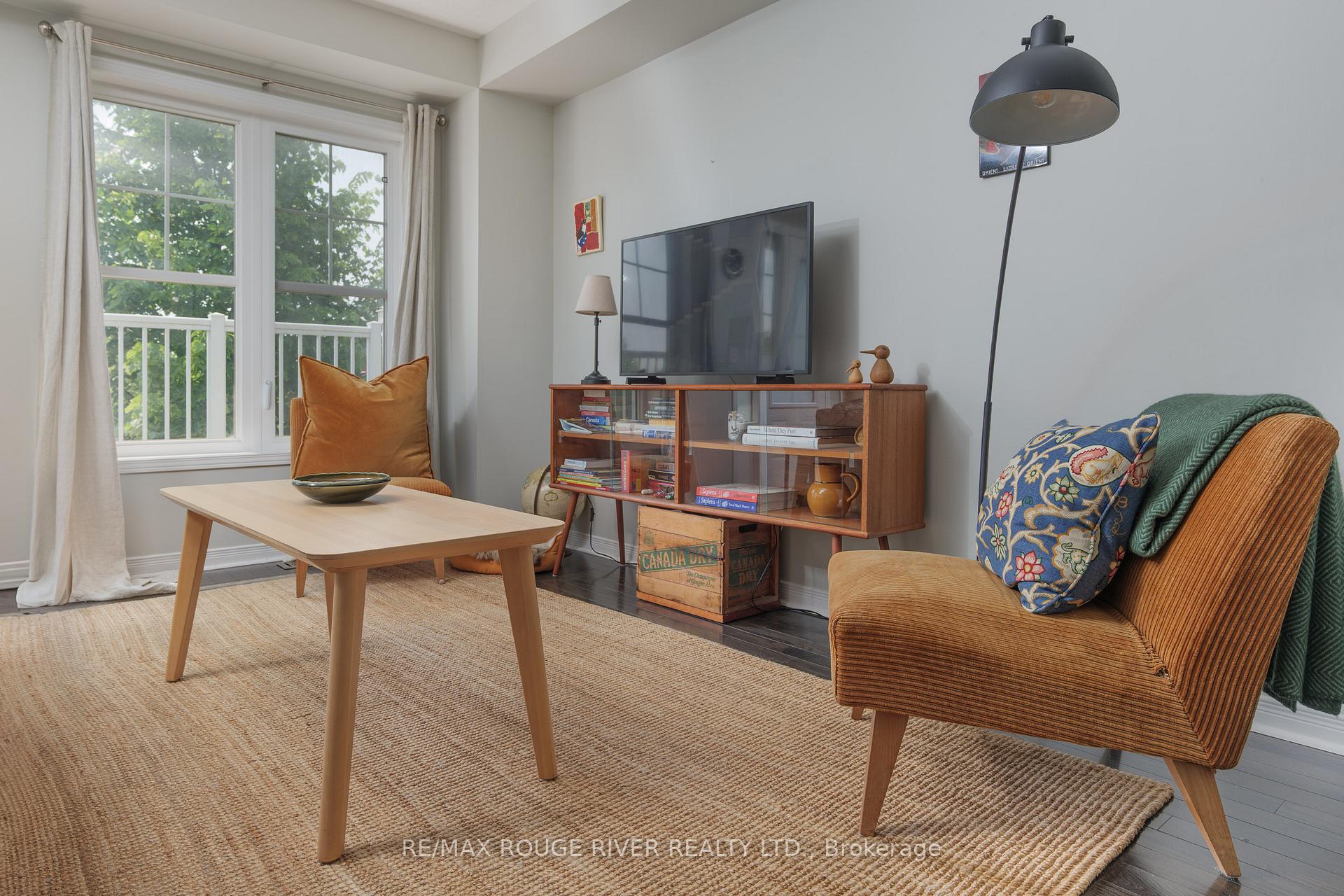 Photo 15 of 92 Harbourside Drive, Whitby, Port Whitby — HOMEH