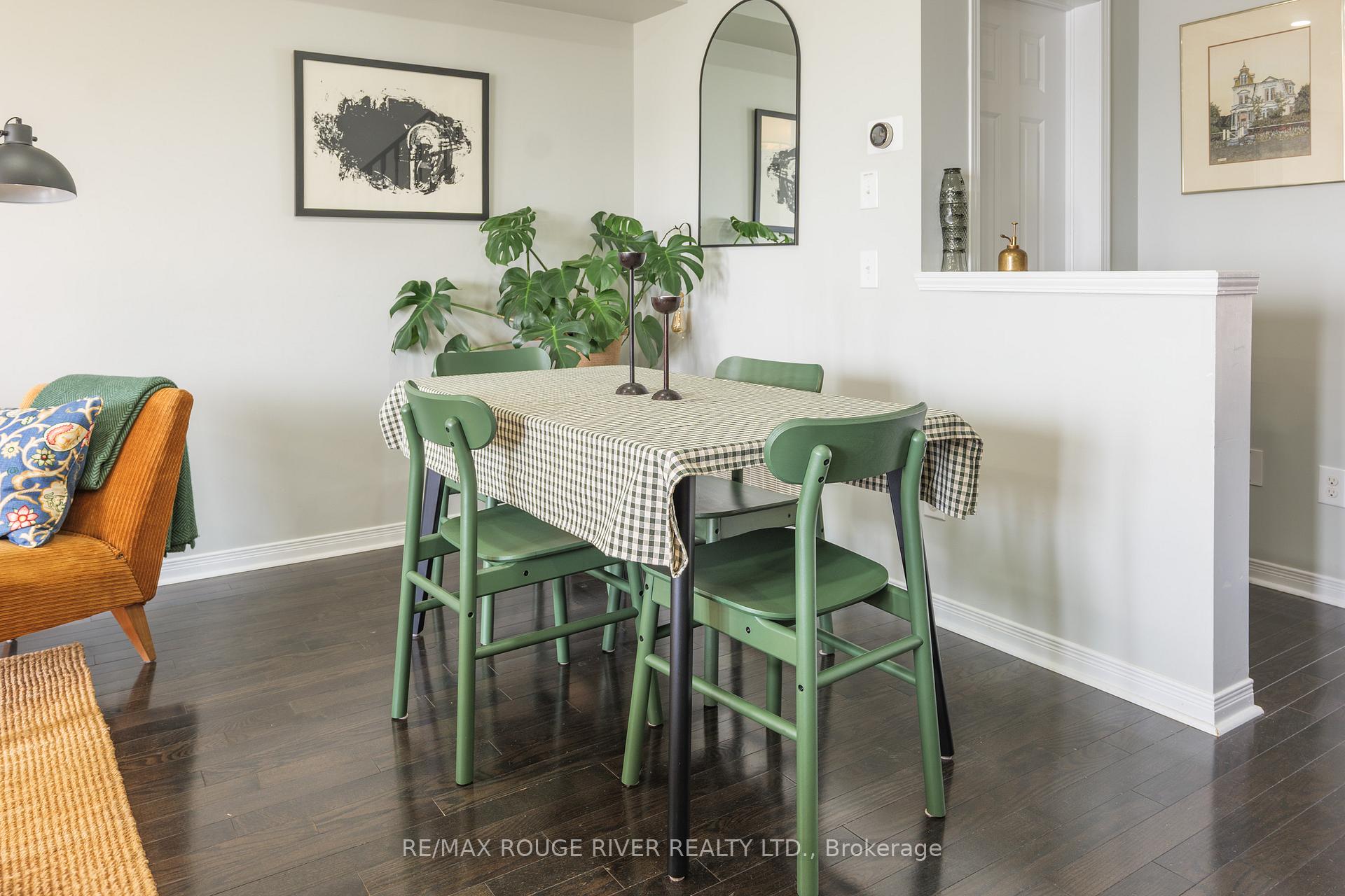 Photo 16 of 92 Harbourside Drive, Whitby, Port Whitby — HOMEH
