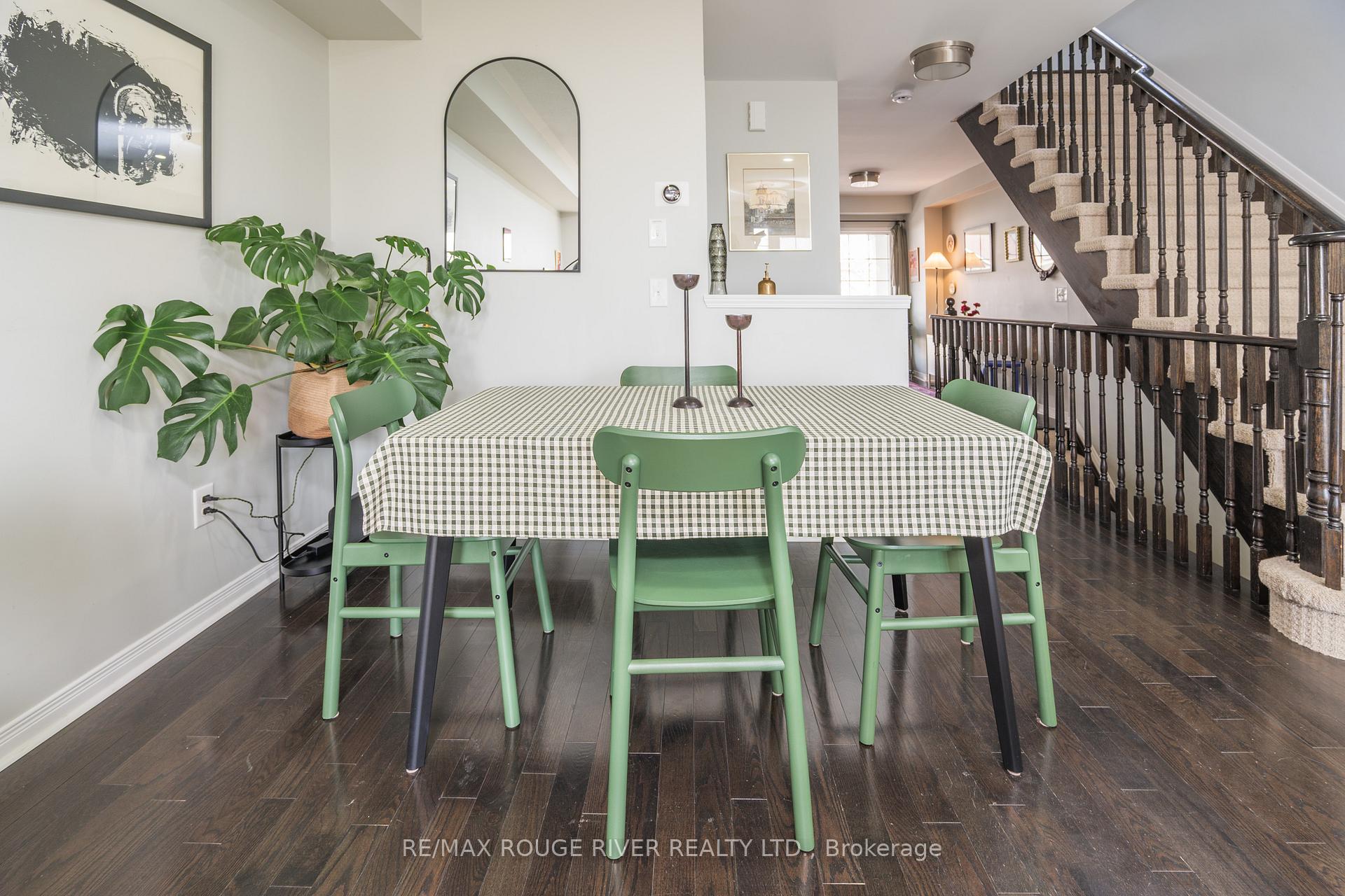 Photo 17 of 92 Harbourside Drive, Whitby, Port Whitby — HOMEH