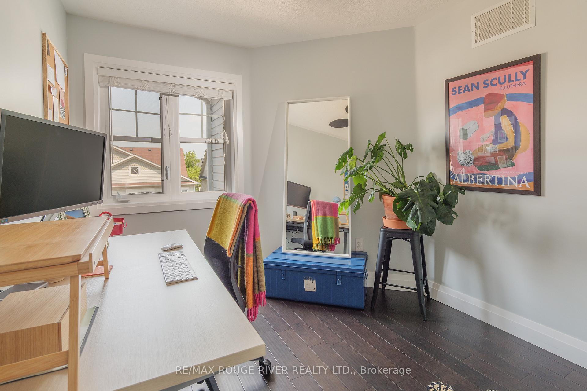Photo 19 of 92 Harbourside Drive, Whitby, Port Whitby — HOMEH