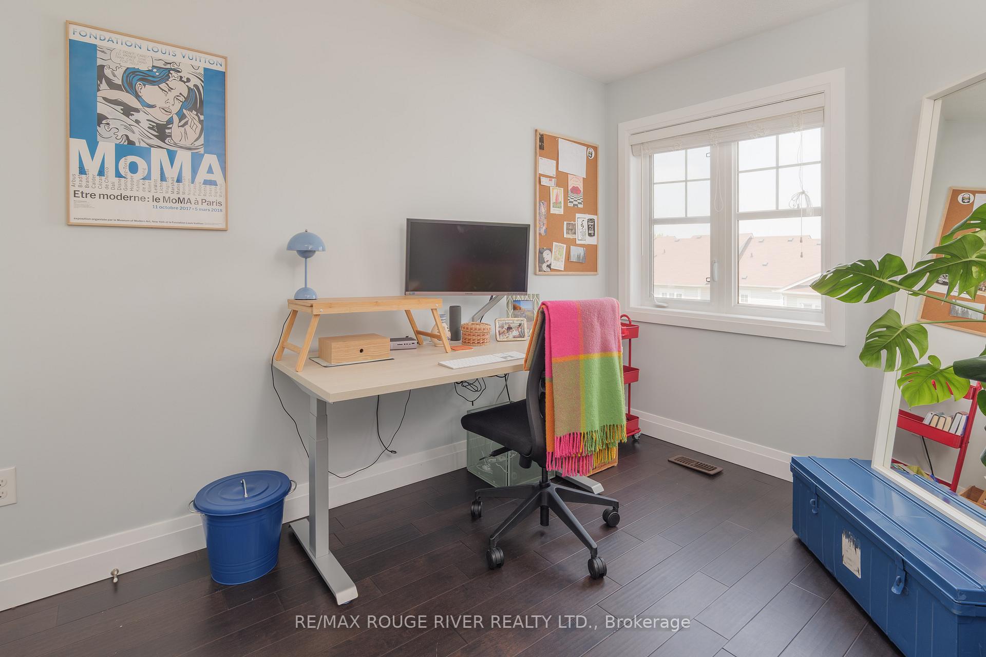 Photo 20 of 92 Harbourside Drive, Whitby, Port Whitby — HOMEH