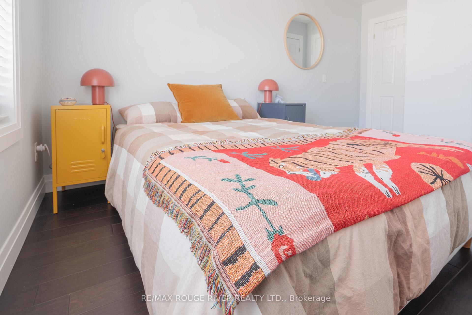 Photo 25 of 92 Harbourside Drive, Whitby, Port Whitby — HOMEH