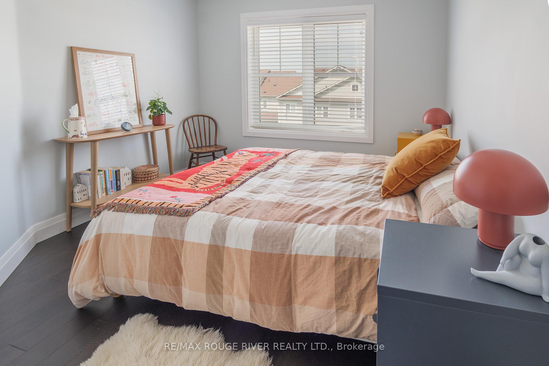 Photo 27 of 92 Harbourside Drive, Whitby, Port Whitby — HOMEH