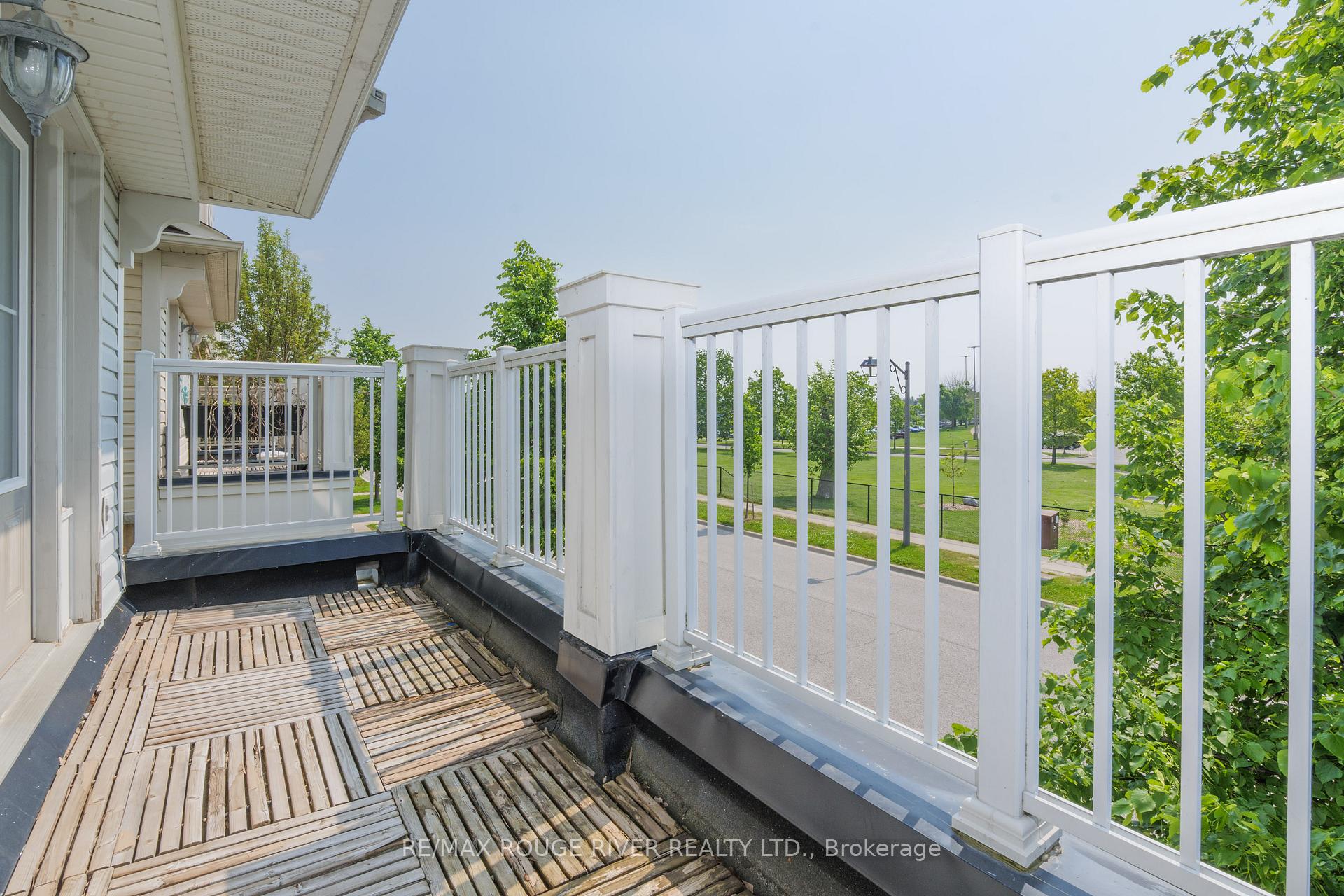 Photo 29 of 92 Harbourside Drive, Whitby, Port Whitby — HOMEH