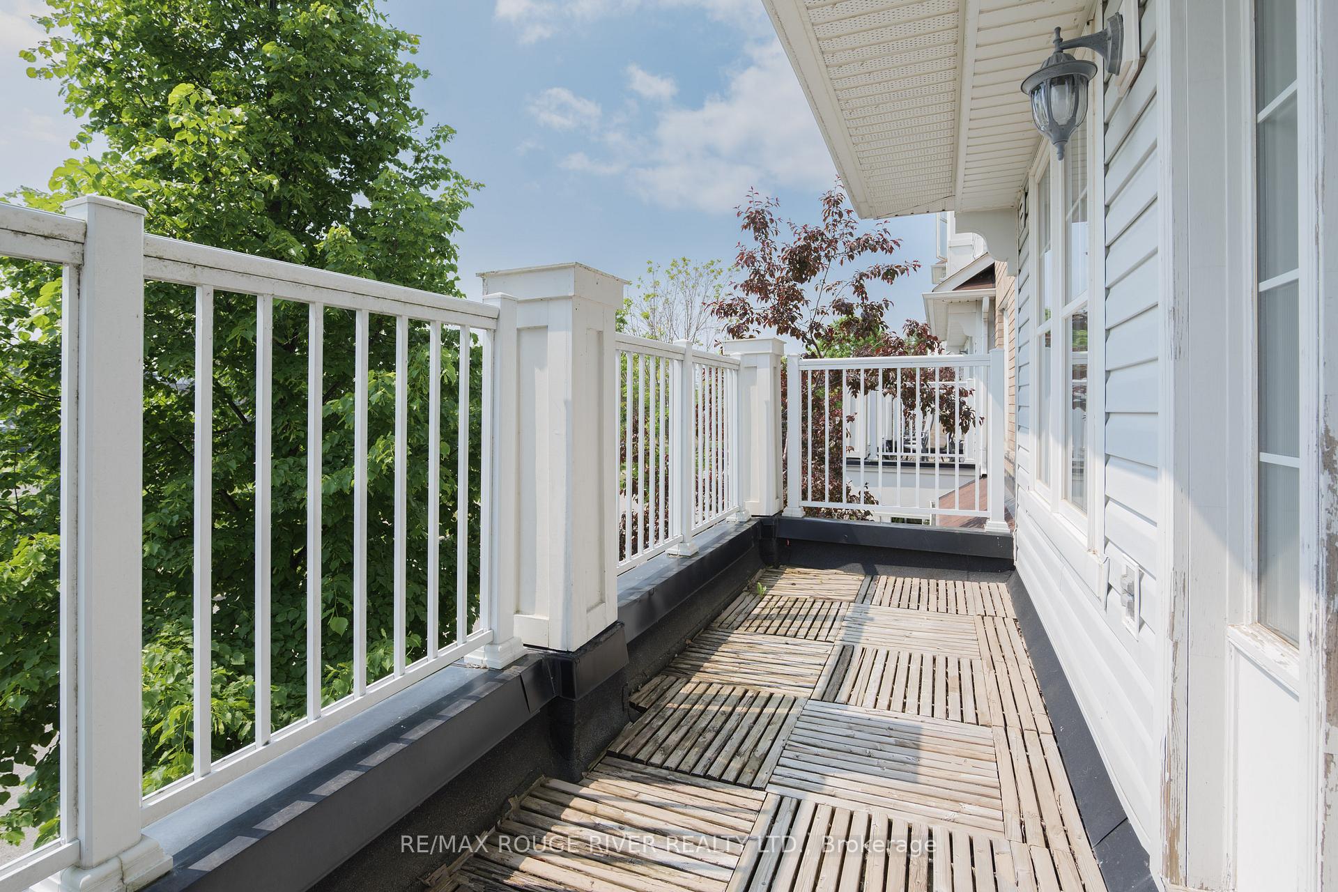 Photo 30 of 92 Harbourside Drive, Whitby, Port Whitby — HOMEH