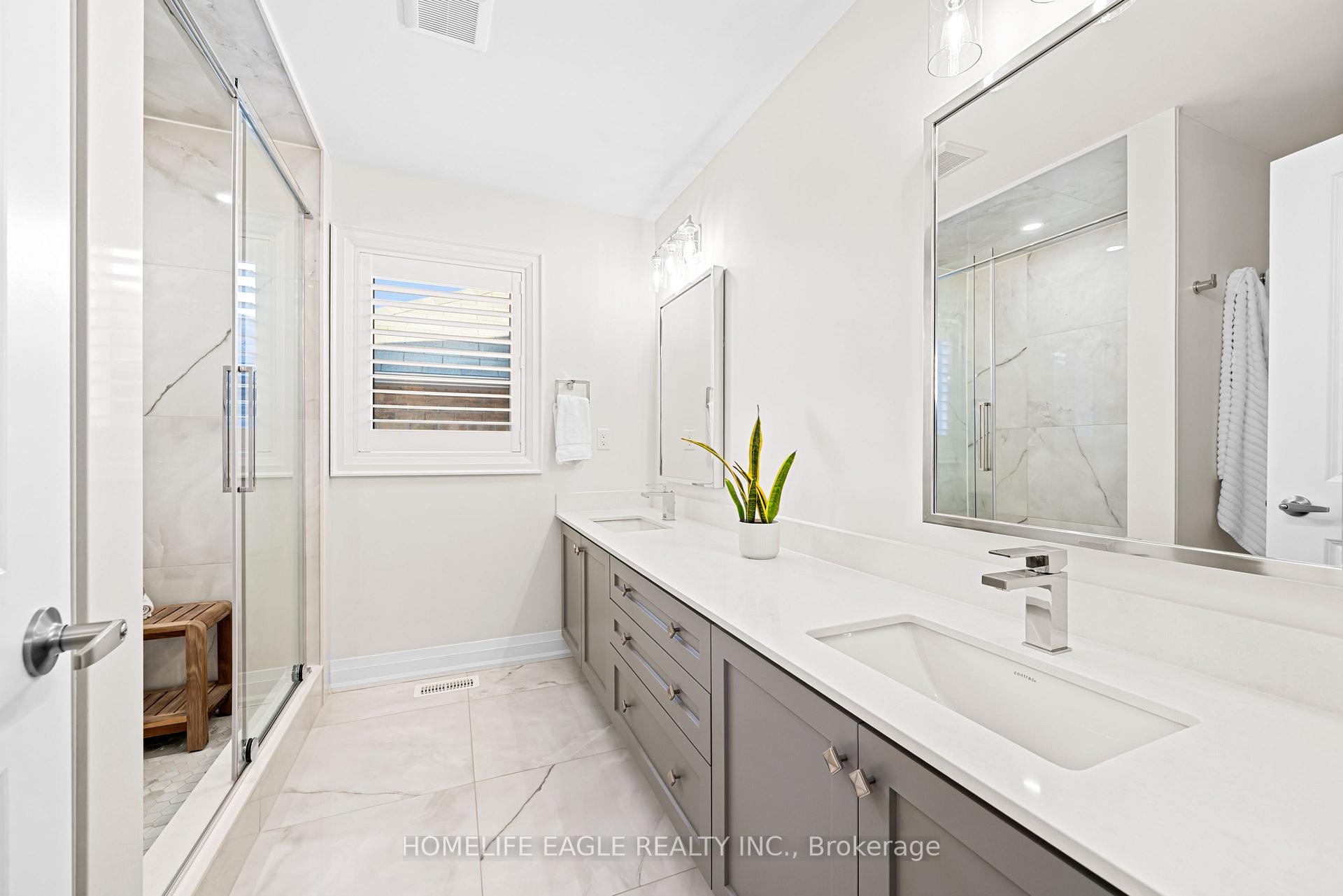 Photo 9 of 5 Muirfield Drive, Barrie, Ardagh — HOMEH