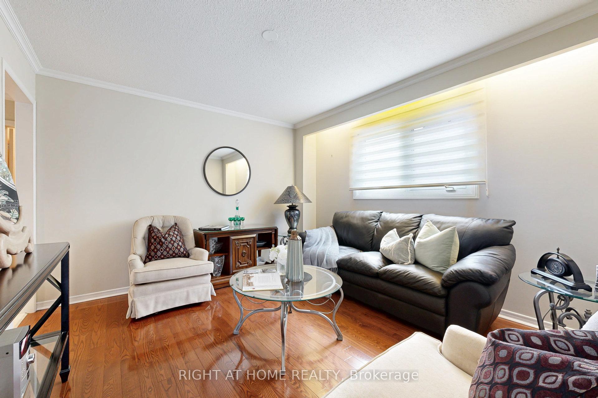 Photo 20 of 68 Willowbrook Road, Markham, Aileen-Willowbrook — HOMEH
