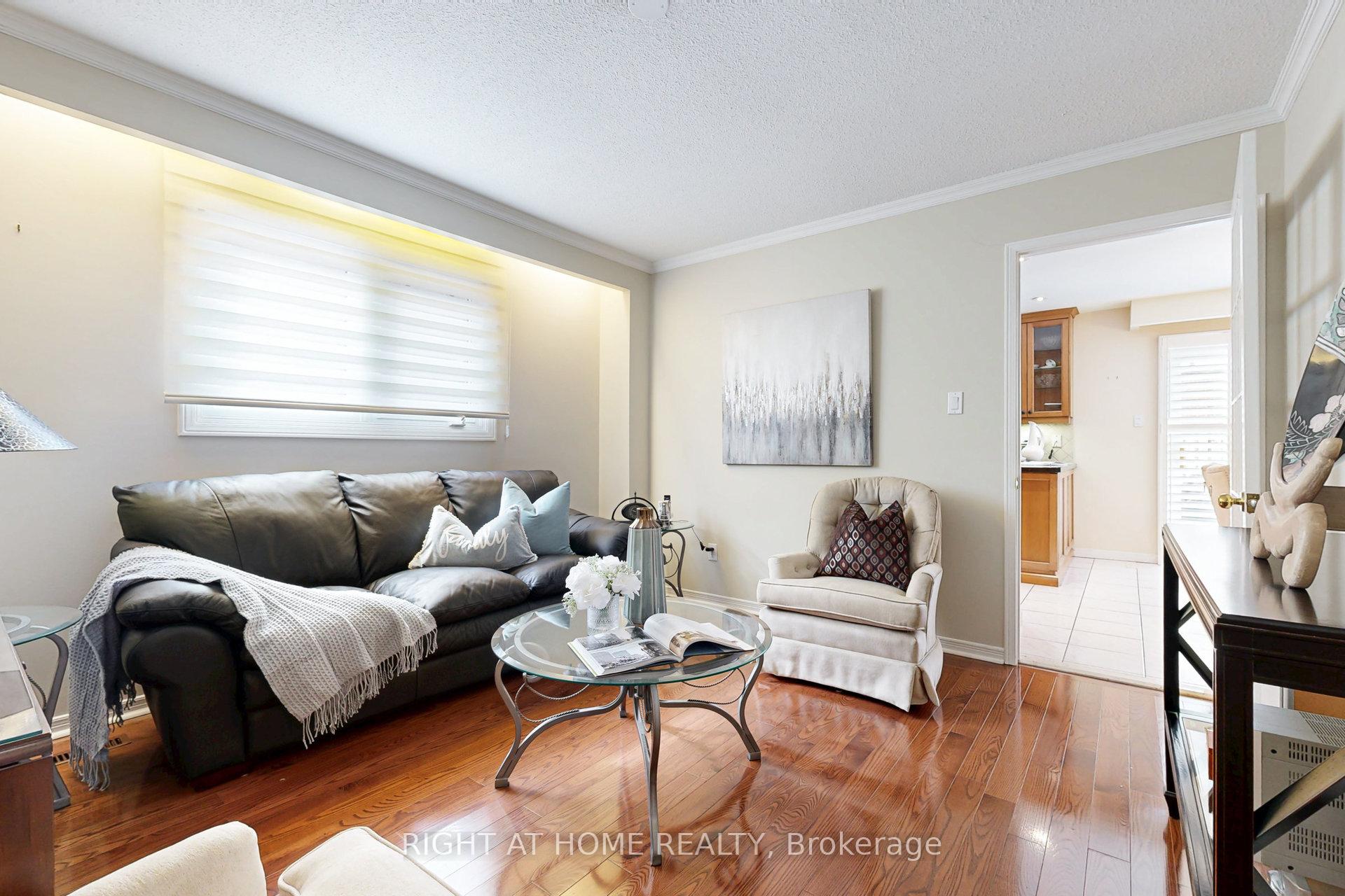 Photo 21 of 68 Willowbrook Road, Markham, Aileen-Willowbrook — HOMEH
