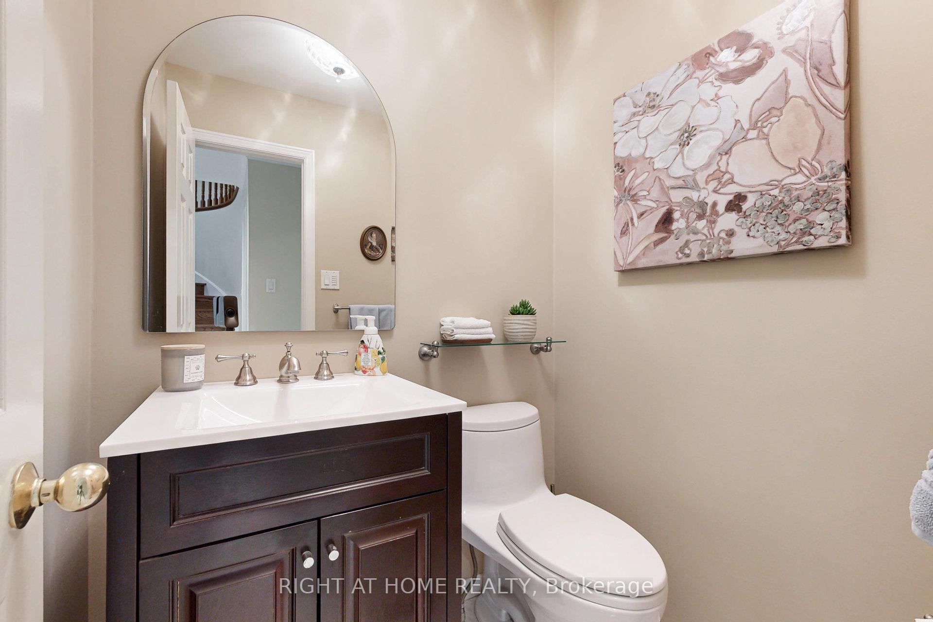 Photo 22 of 68 Willowbrook Road, Markham, Aileen-Willowbrook — HOMEH