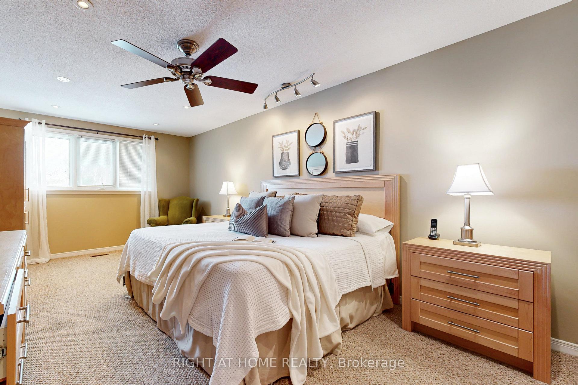 Photo 23 of 68 Willowbrook Road, Markham, Aileen-Willowbrook — HOMEH