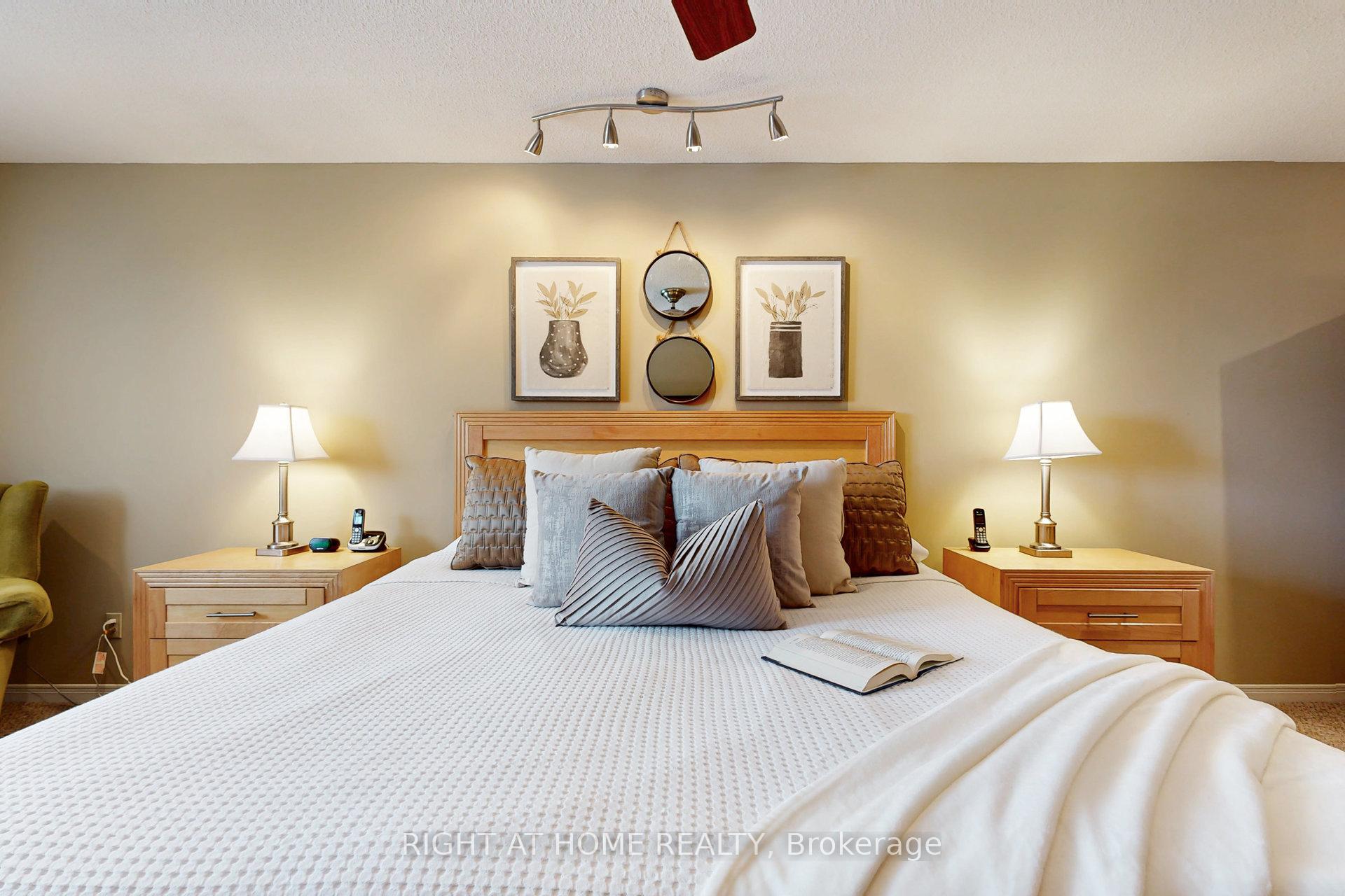 Photo 24 of 68 Willowbrook Road, Markham, Aileen-Willowbrook — HOMEH
