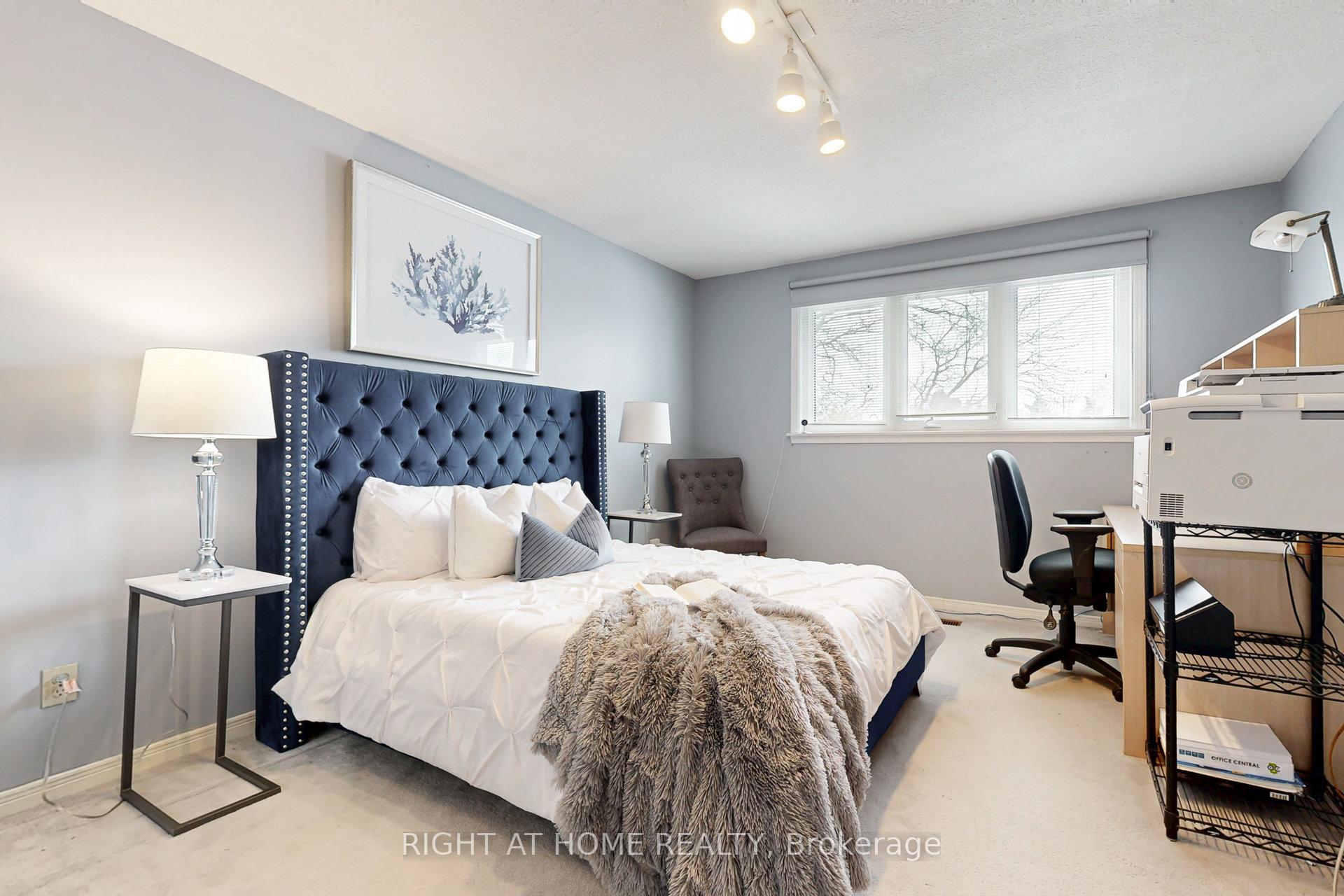 Photo 29 of 68 Willowbrook Road, Markham, Aileen-Willowbrook — HOMEH