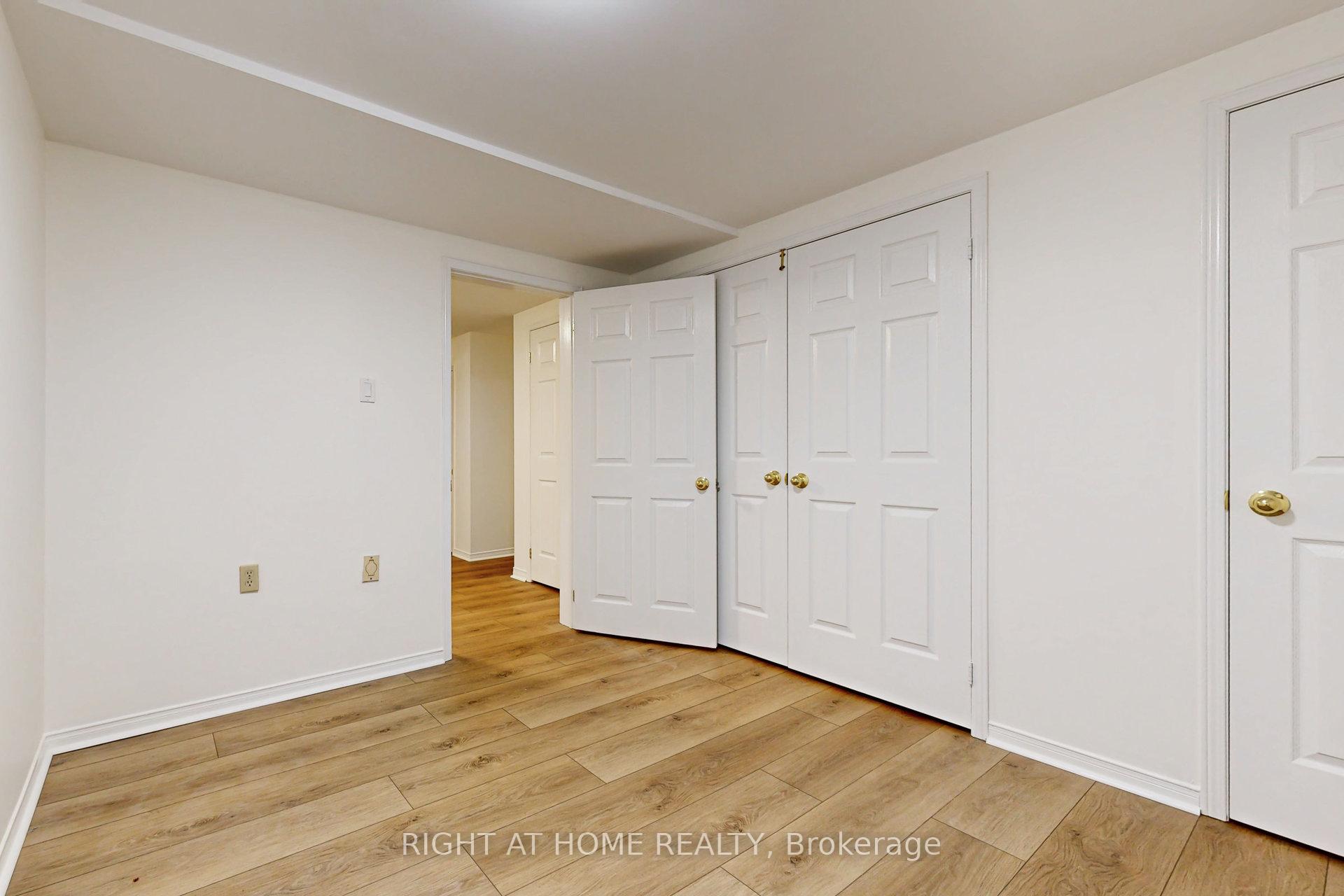 Photo 40 of 68 Willowbrook Road, Markham, Aileen-Willowbrook — HOMEH