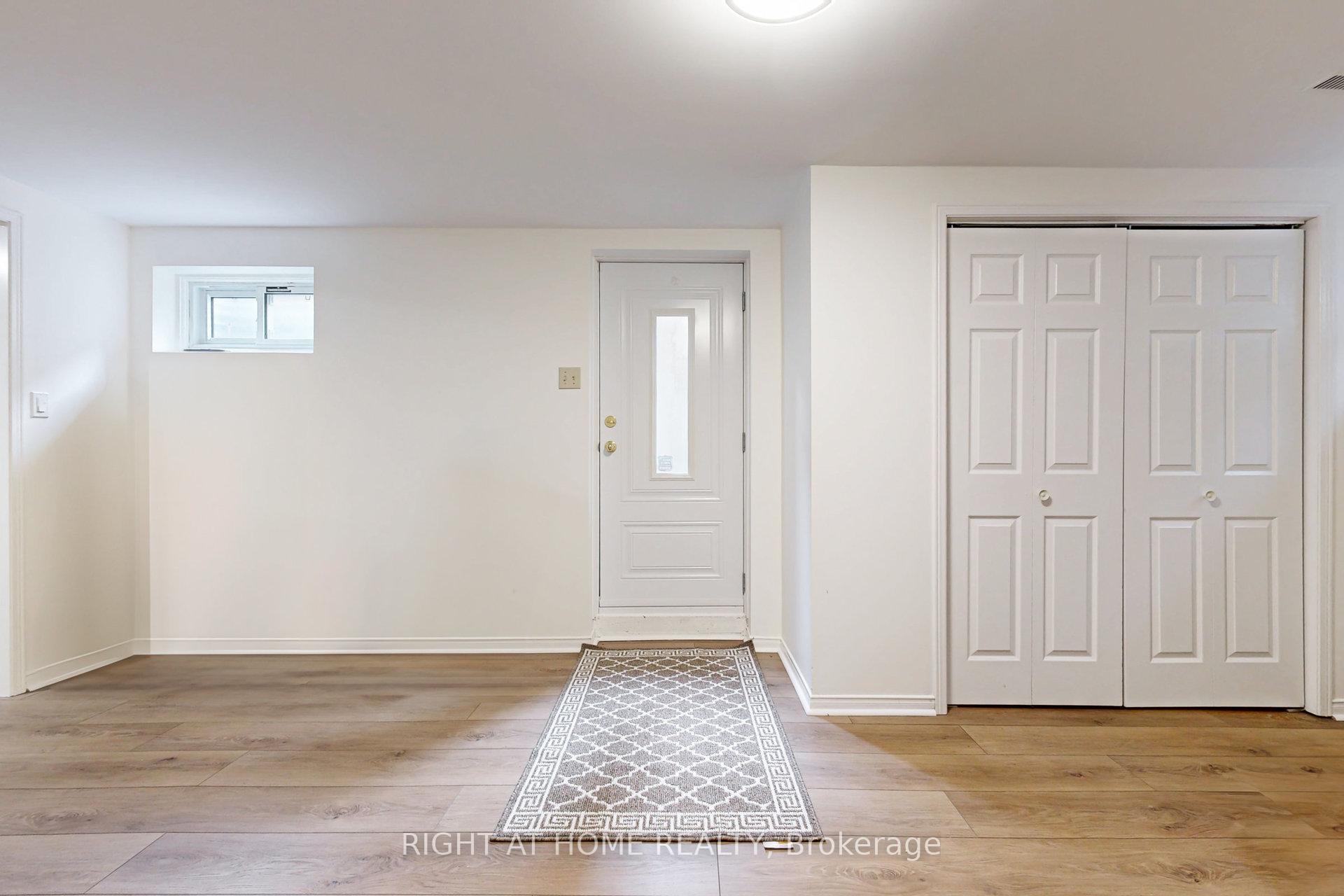 Photo 42 of 68 Willowbrook Road, Markham, Aileen-Willowbrook — HOMEH