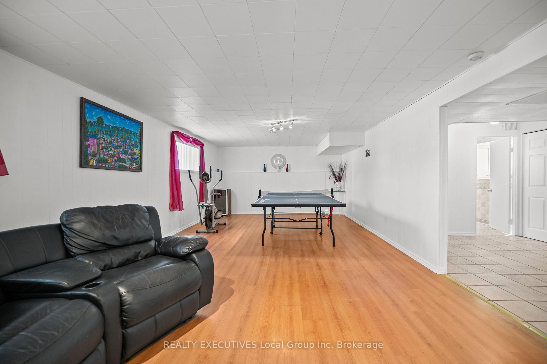 Photo 32 of 44 River Front Drive, West Nipissing, Sturgeon Falls — HOMEH