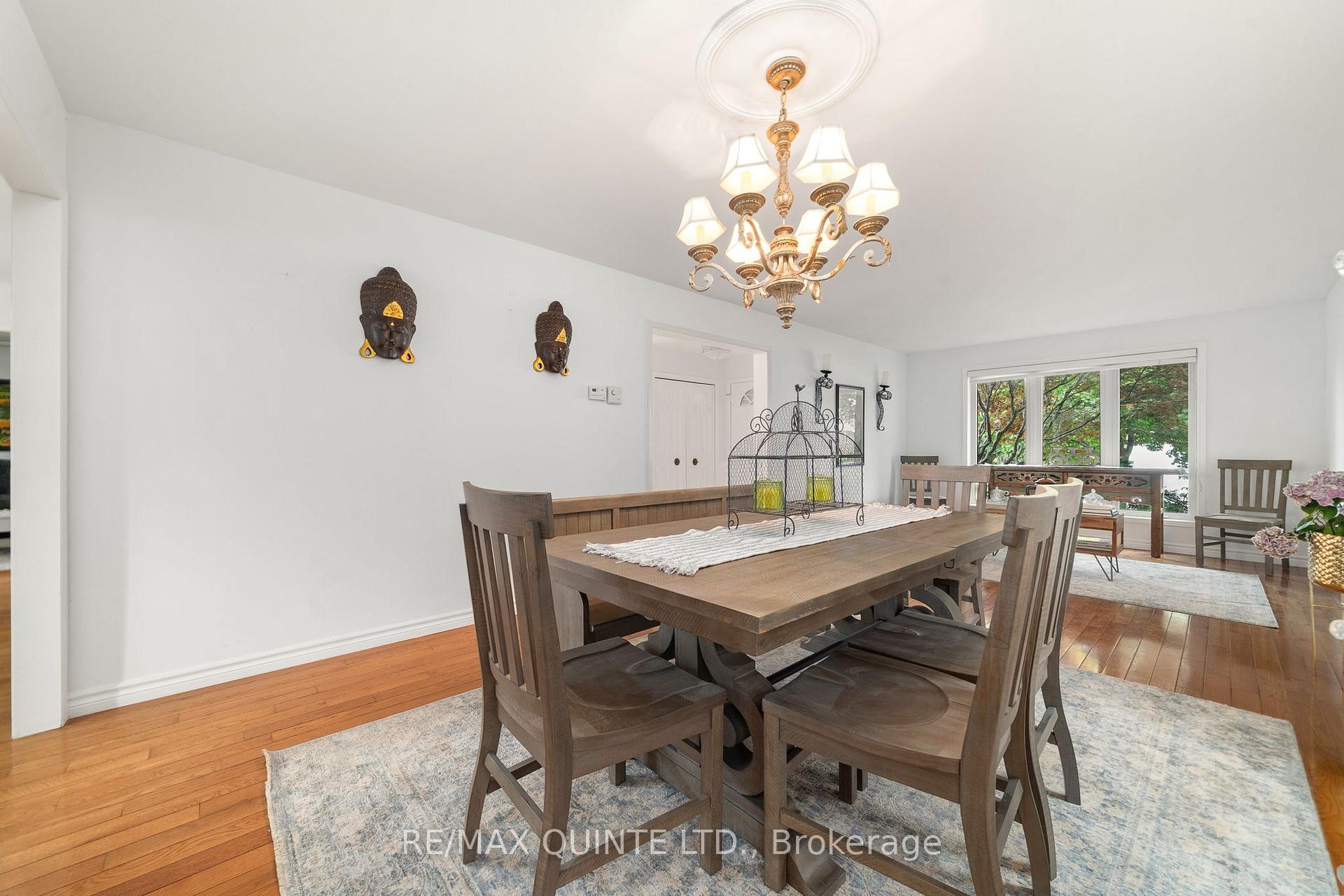 Photo 18 of 59 Oak Ridge Boulevard, Belleville, Belleville Ward — HOMEH