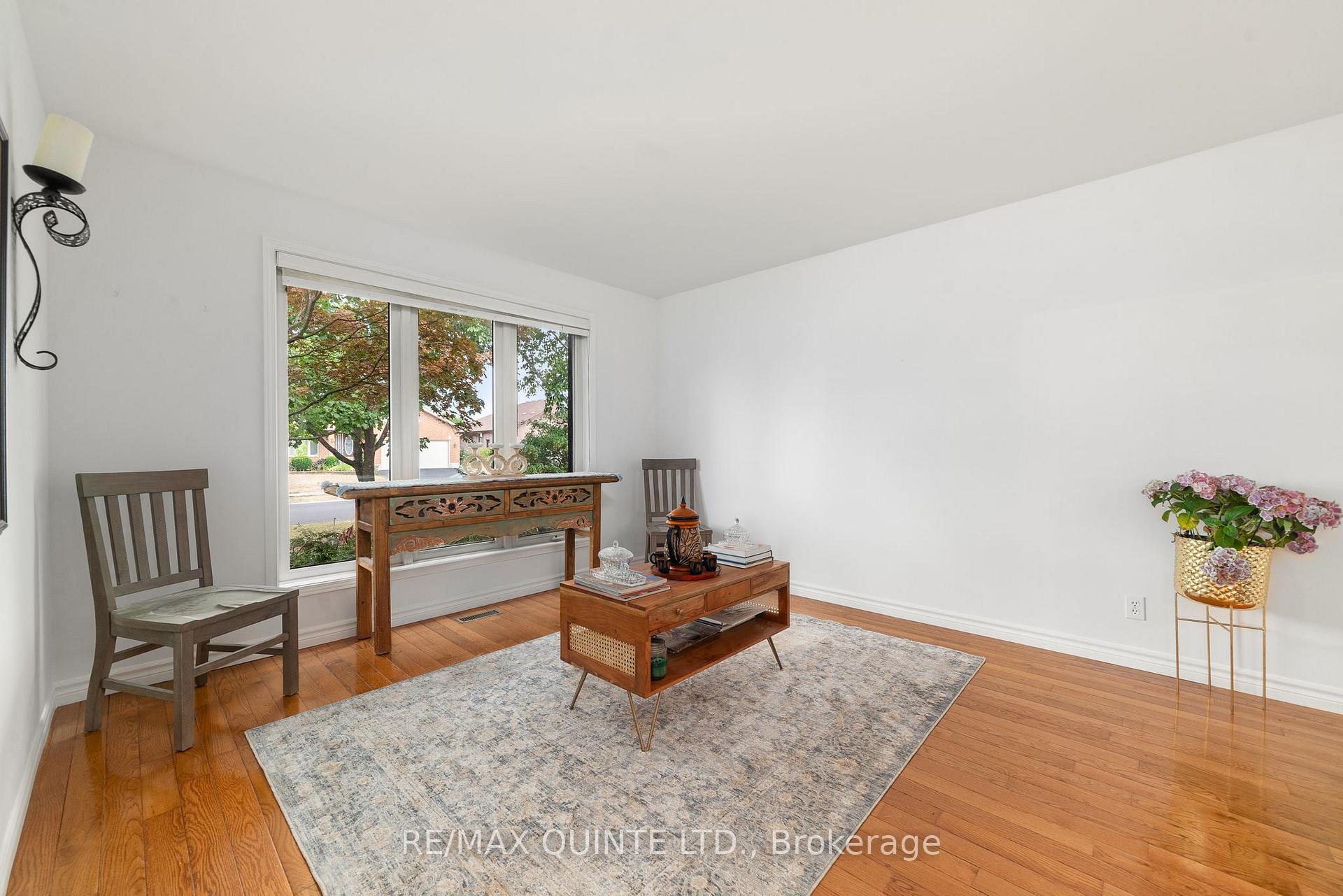 Photo 20 of 59 Oak Ridge Boulevard, Belleville, Belleville Ward — HOMEH