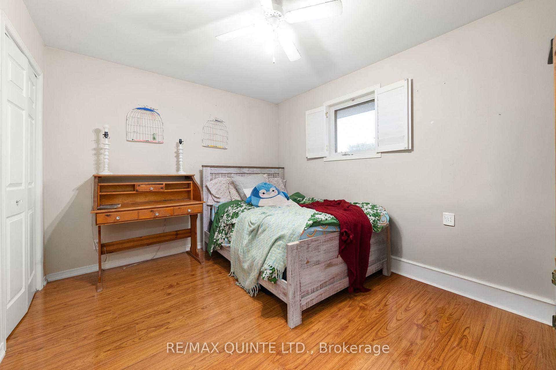 Photo 30 of 59 Oak Ridge Boulevard, Belleville, Belleville Ward — HOMEH