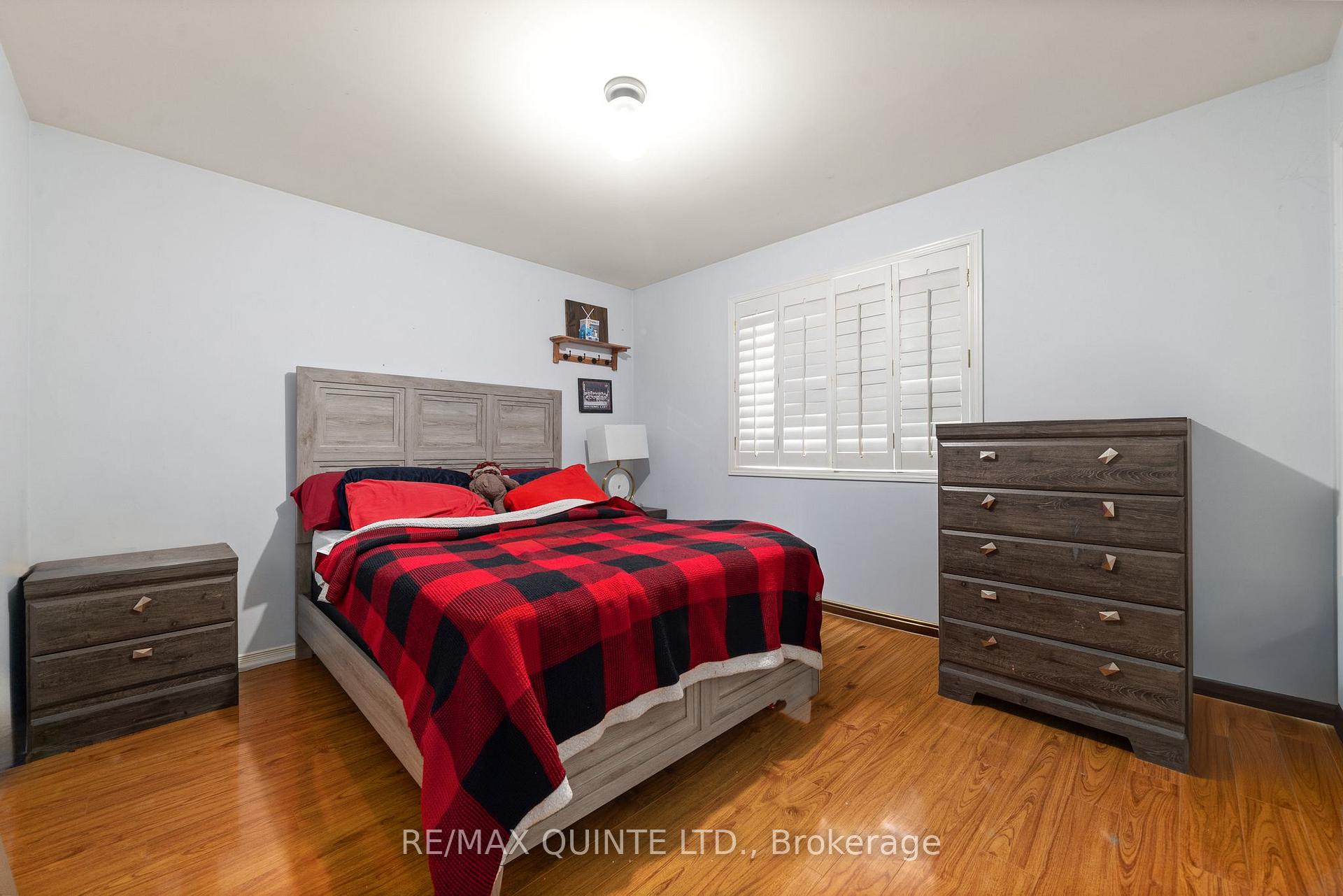 Photo 26 of 59 Oak Ridge Boulevard, Belleville, Belleville Ward — HOMEH