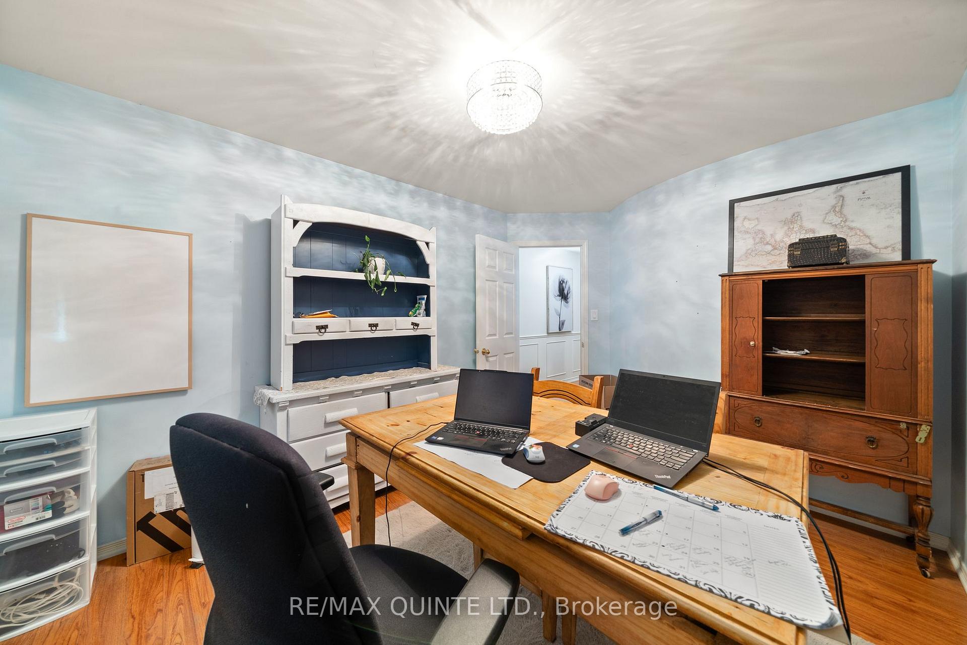 Photo 31 of 59 Oak Ridge Boulevard, Belleville, Belleville Ward — HOMEH