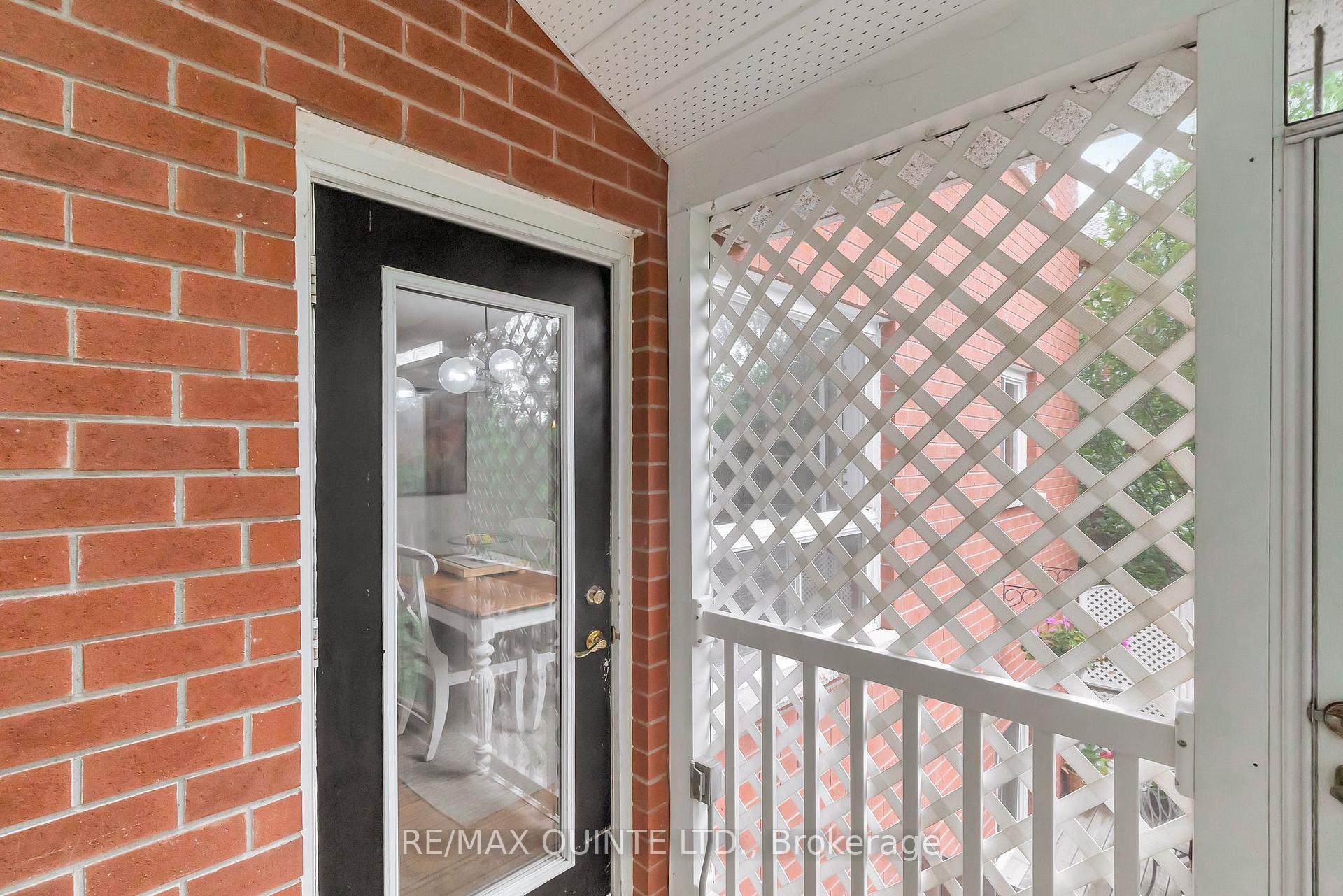 Photo 42 of 59 Oak Ridge Boulevard, Belleville, Belleville Ward — HOMEH