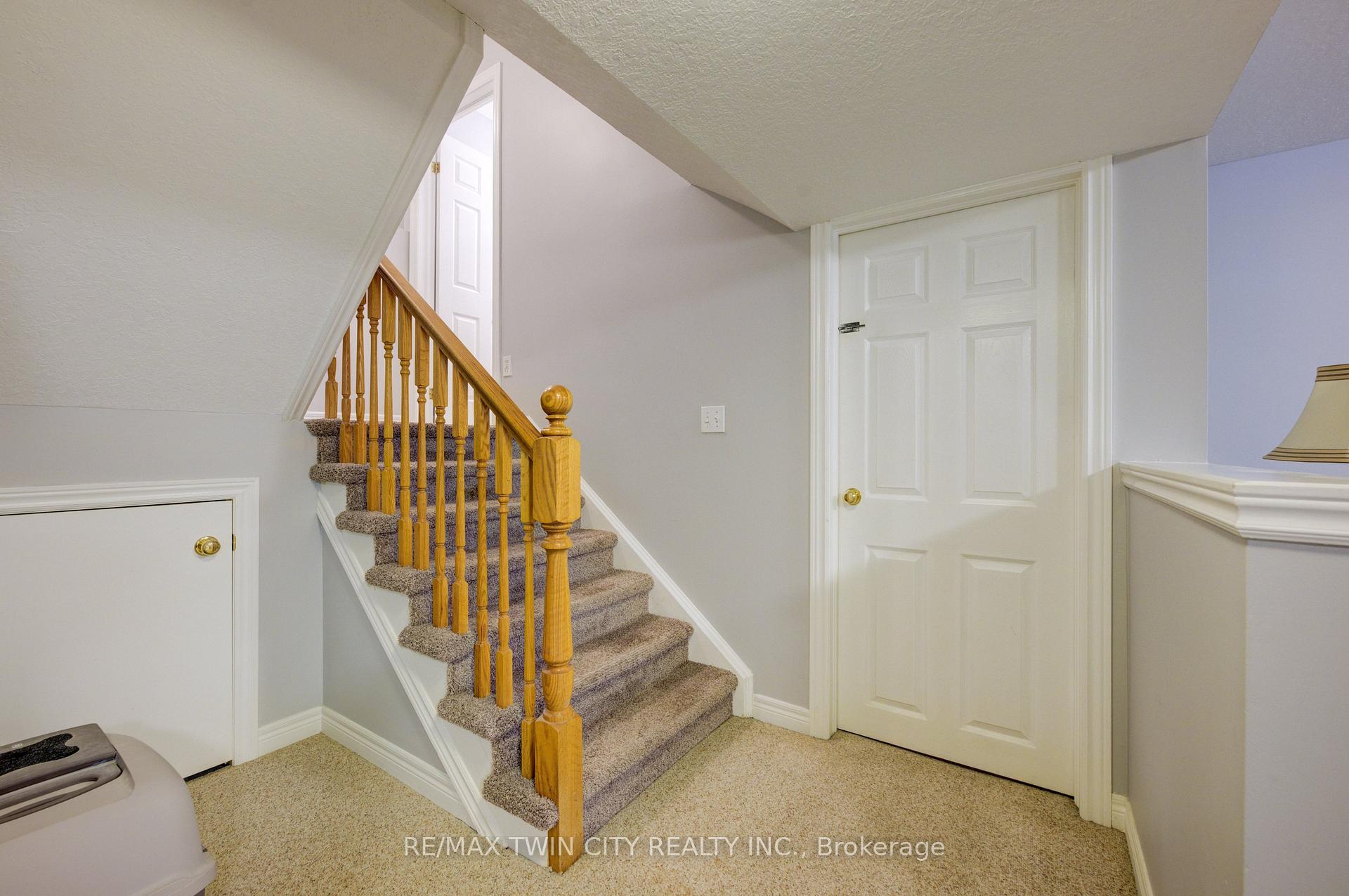 Photo 1 of 523 Brigantine Drive, Waterloo — HOMEH