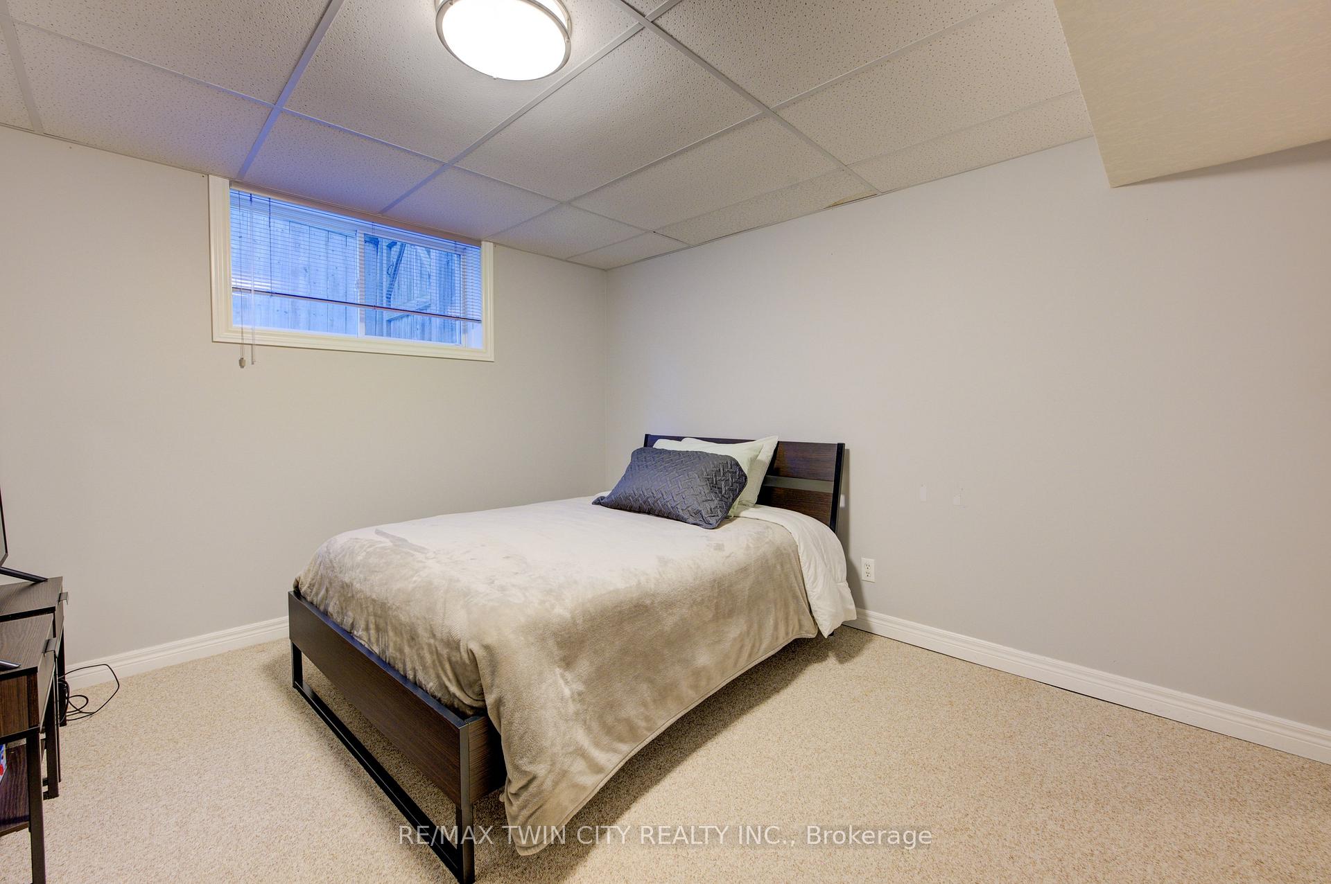 Photo 3 of 523 Brigantine Drive, Waterloo — HOMEH