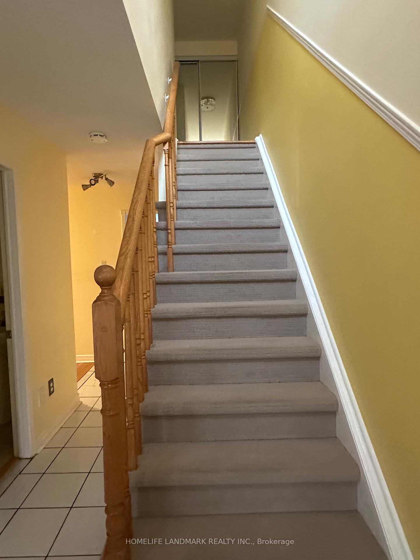 Photo 6 of 103 Timber Mill Avenue, Whitby, Williamsburg — HOMEH