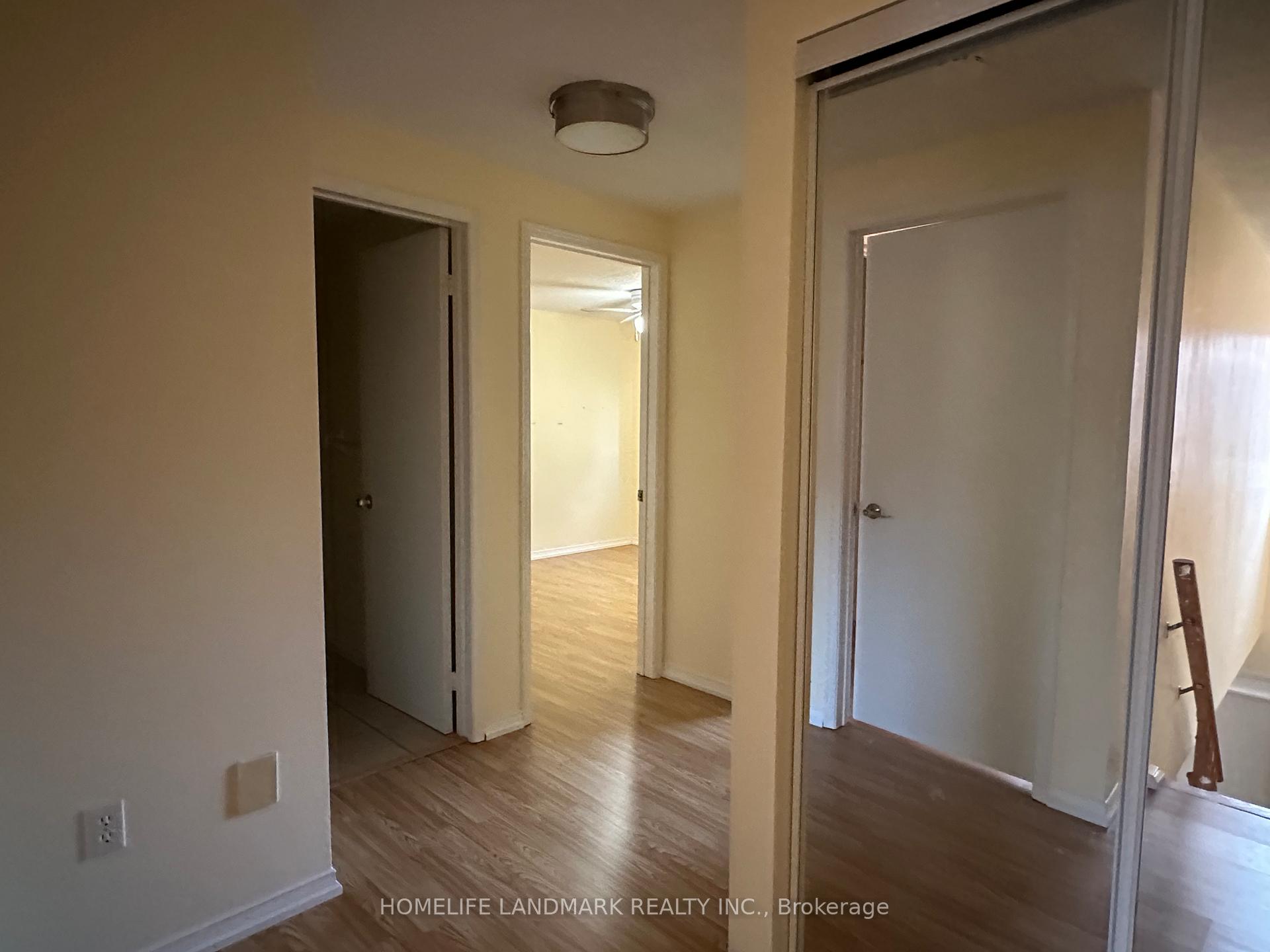 Photo 7 of 103 Timber Mill Avenue, Whitby, Williamsburg — HOMEH