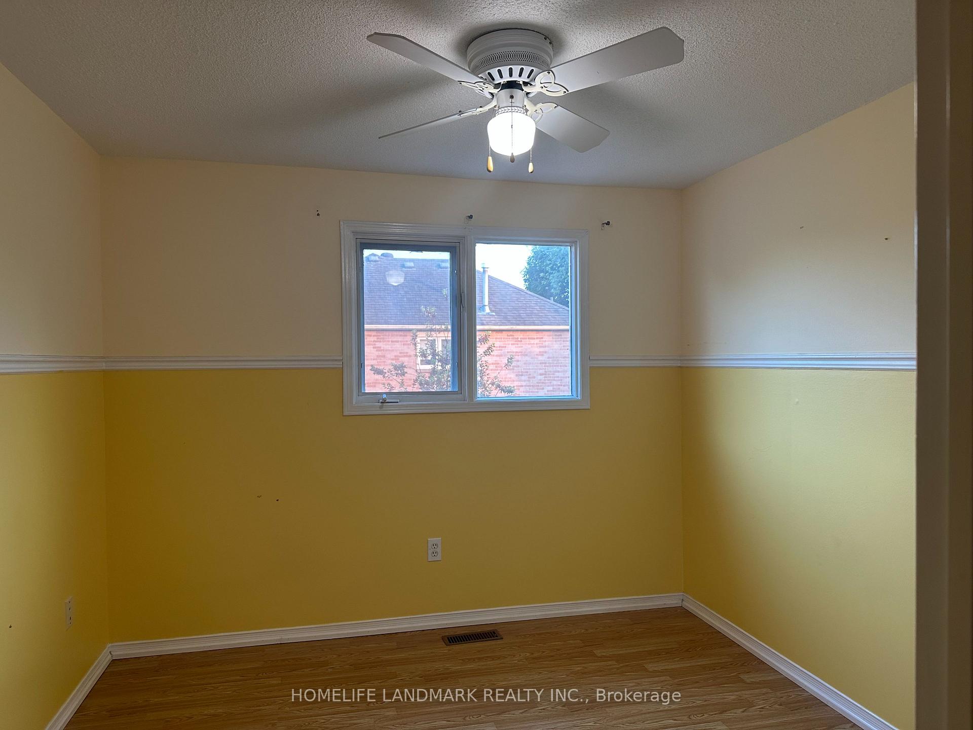 Photo 8 of 103 Timber Mill Avenue, Whitby, Williamsburg — HOMEH