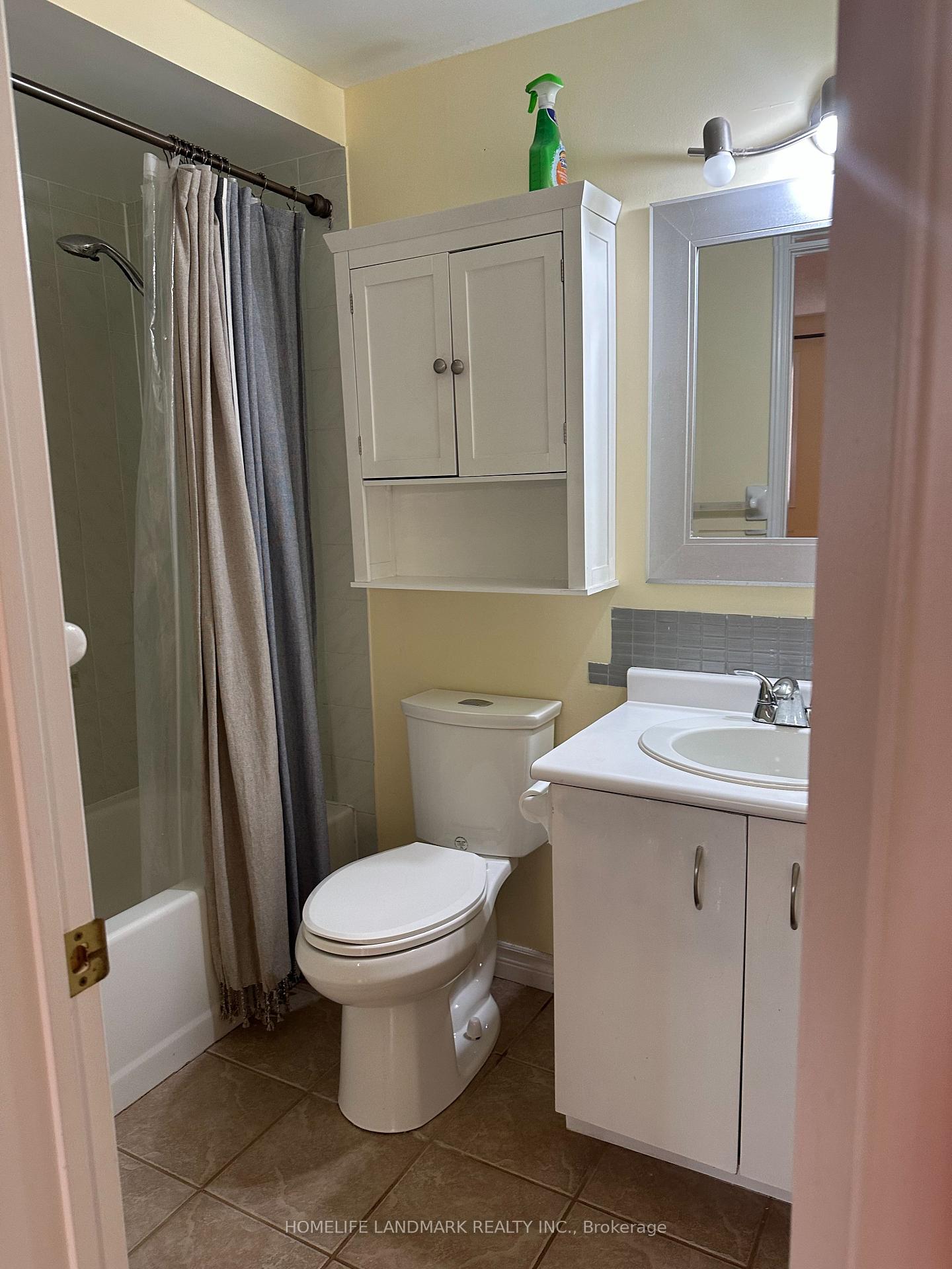 Photo 10 of 103 Timber Mill Avenue, Whitby, Williamsburg — HOMEH