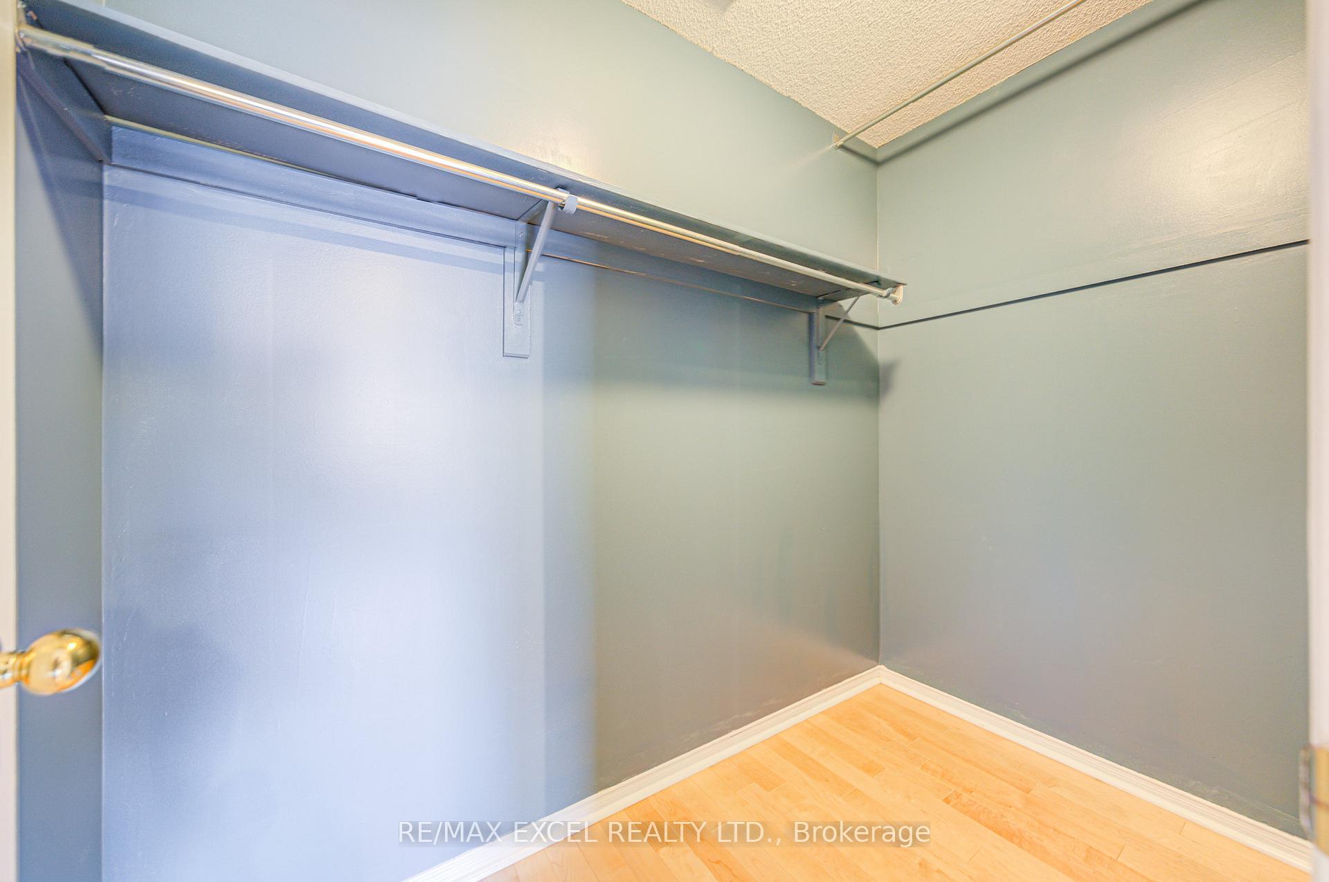 Photo 22 of 113 Brock Avenue, Markham, Berczy — HOMEH