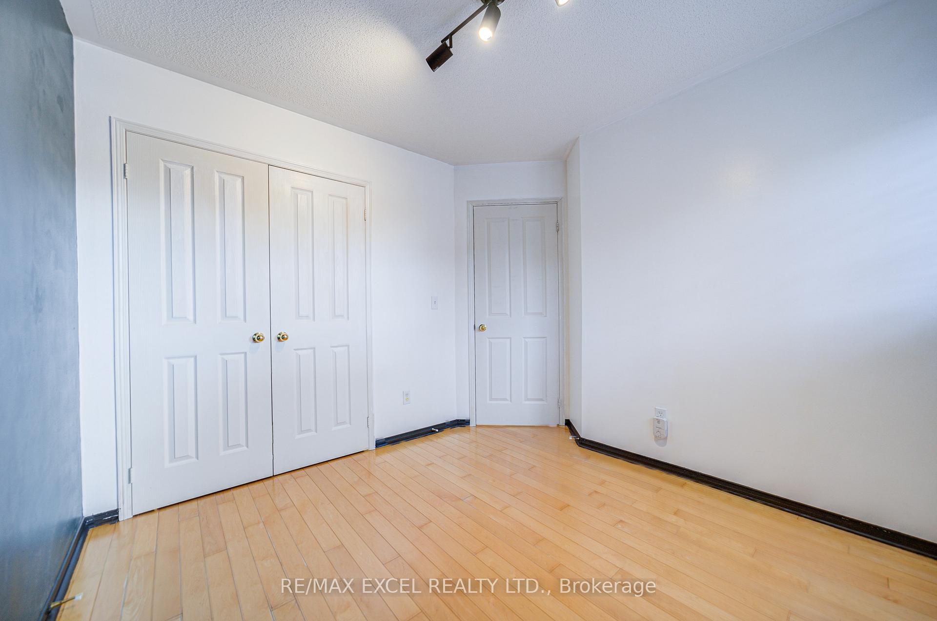 Photo 26 of 113 Brock Avenue, Markham, Berczy — HOMEH