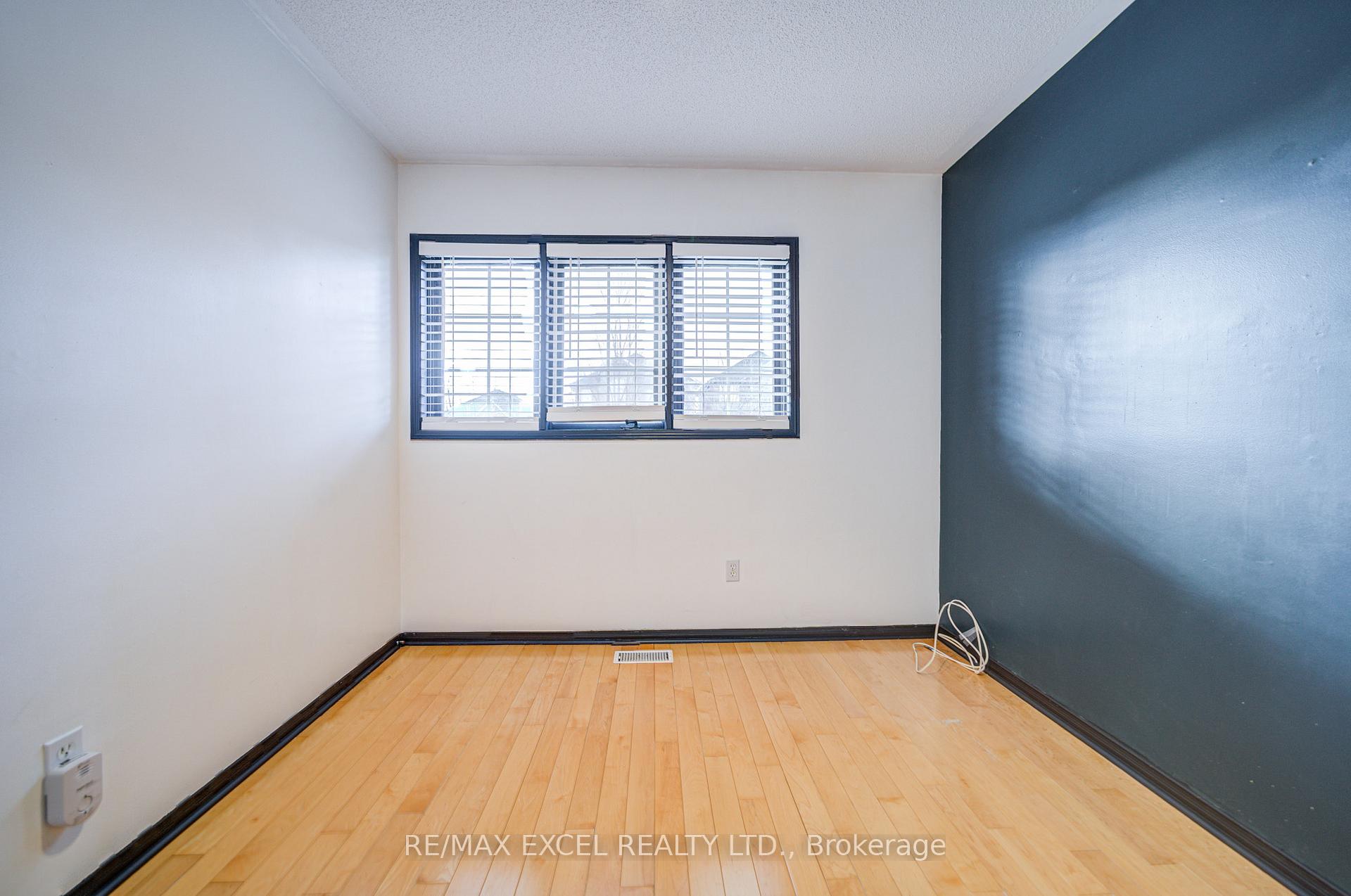 Photo 27 of 113 Brock Avenue, Markham, Berczy — HOMEH