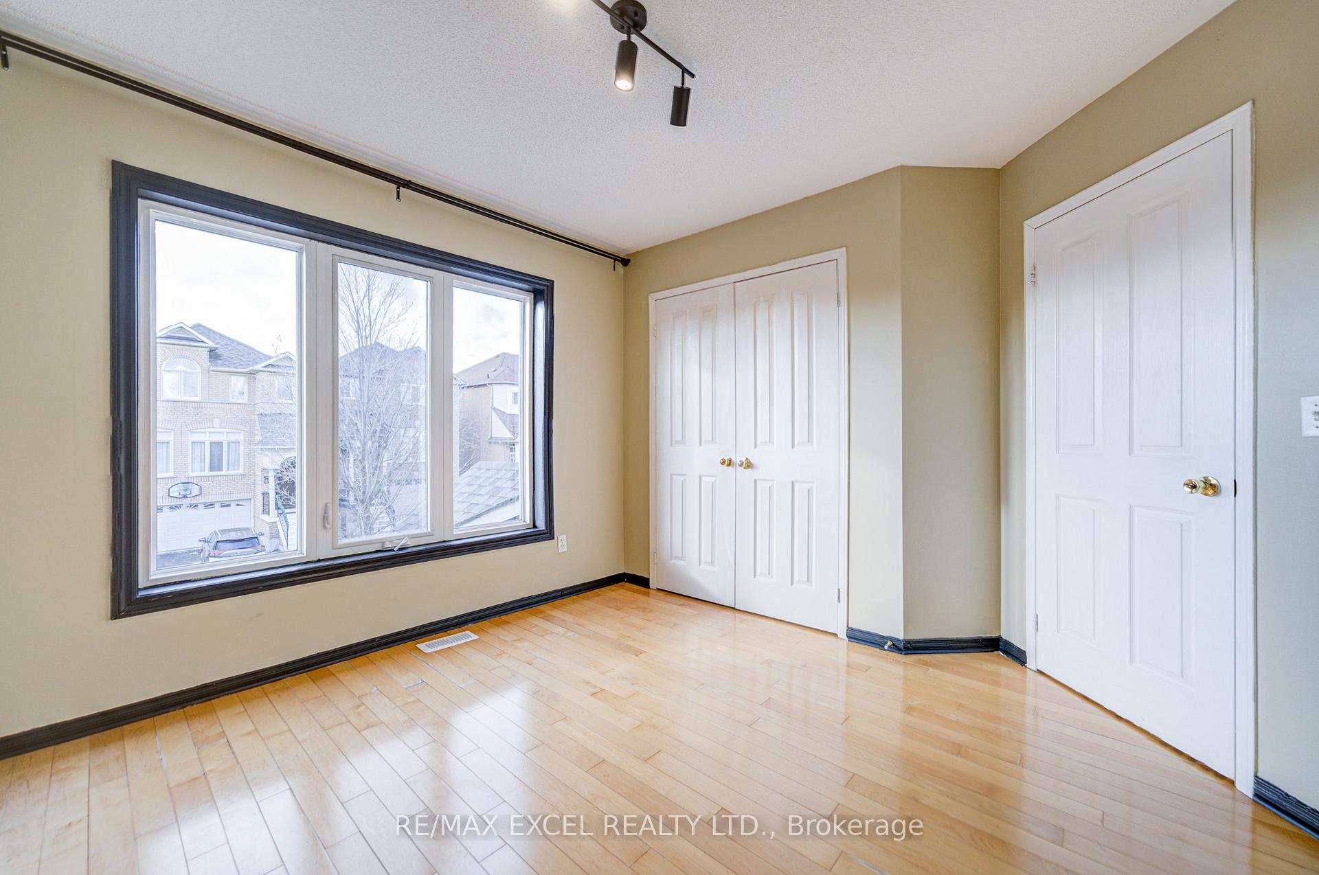 Photo 28 of 113 Brock Avenue, Markham, Berczy — HOMEH