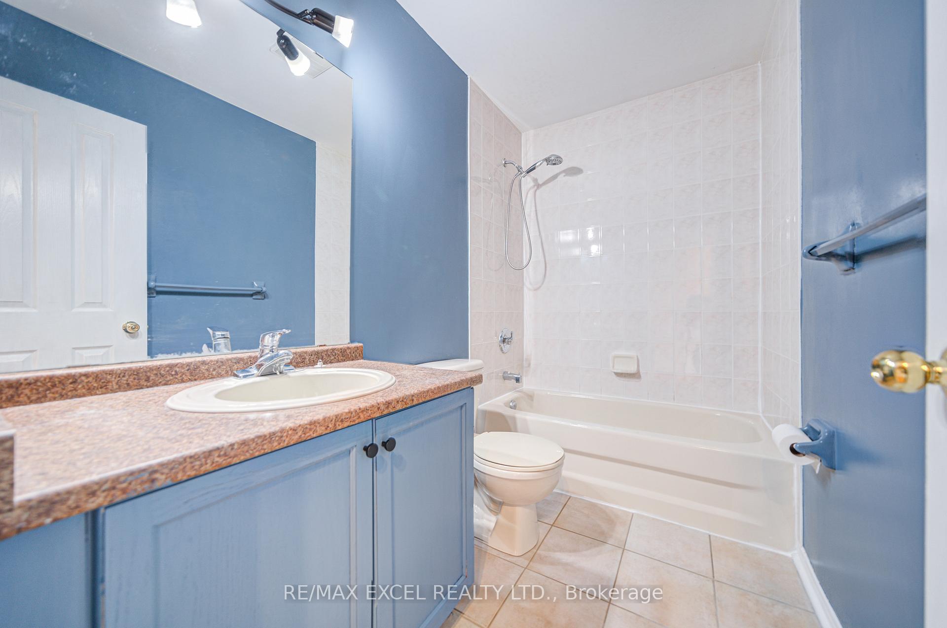 Photo 33 of 113 Brock Avenue, Markham, Berczy — HOMEH