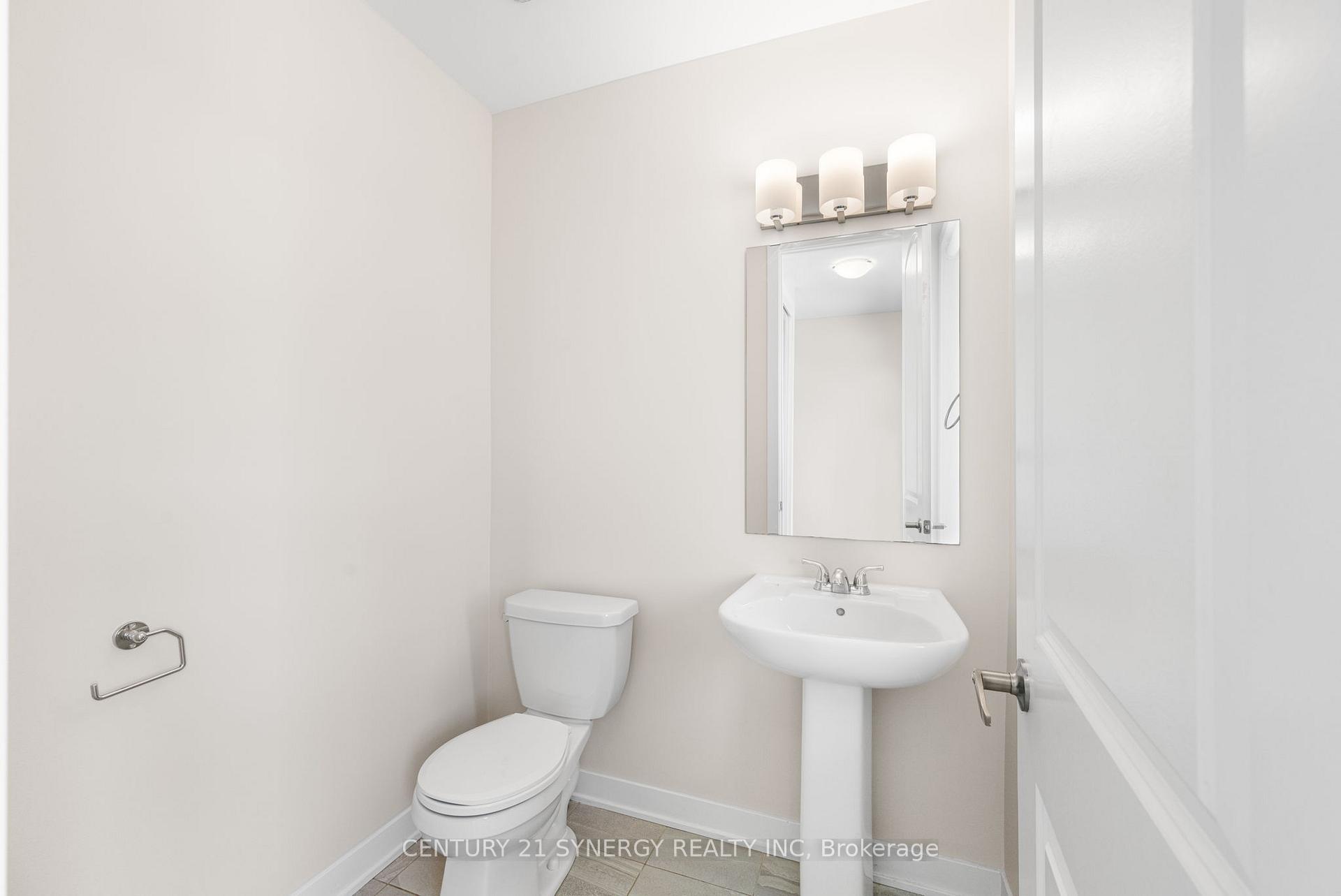 Photo 3 of 617 Chillerton Drive, Ottawa, Barrhaven - Half Moon Bay — HOMEH