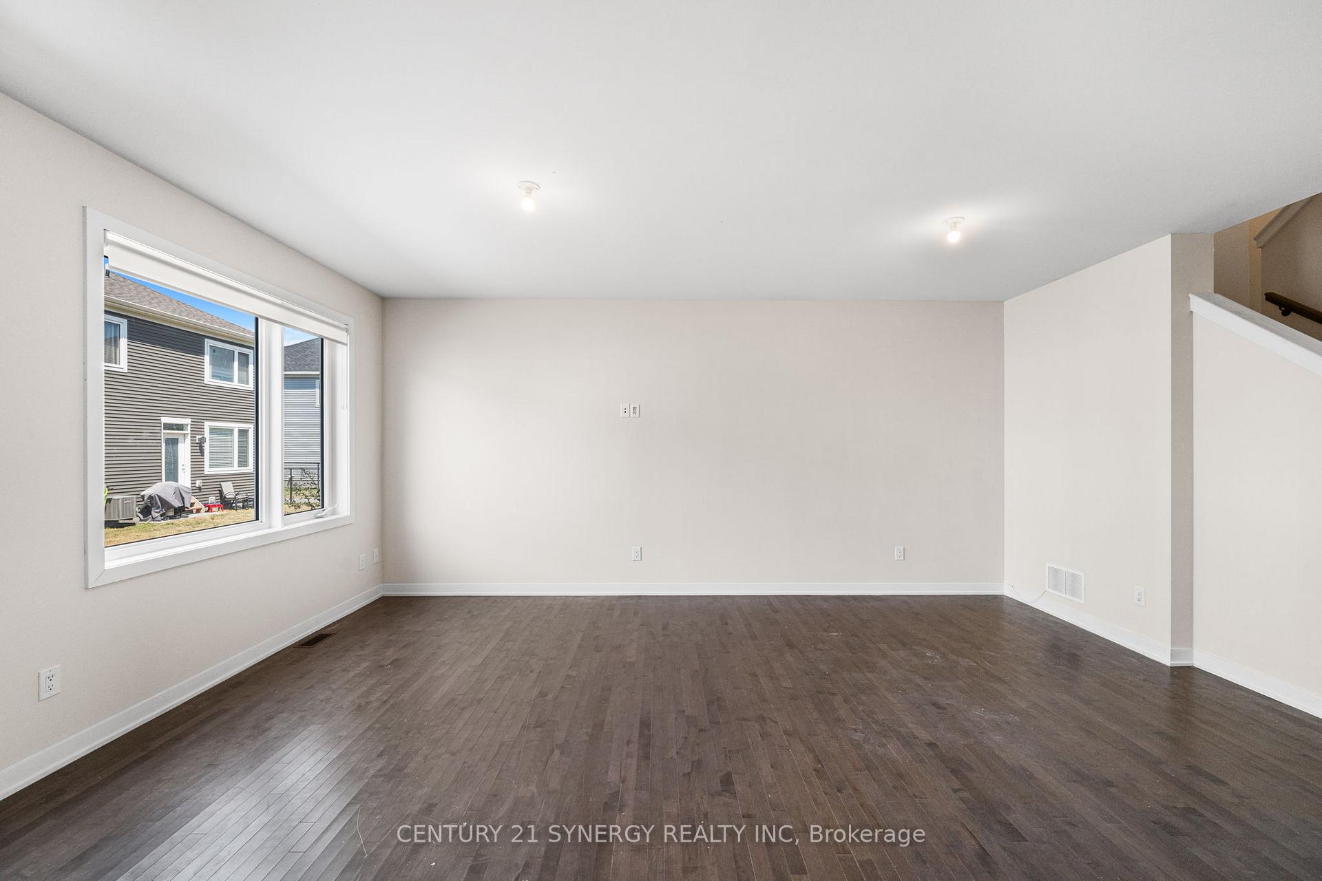 Photo 8 of 617 Chillerton Drive, Ottawa, Barrhaven - Half Moon Bay — HOMEH