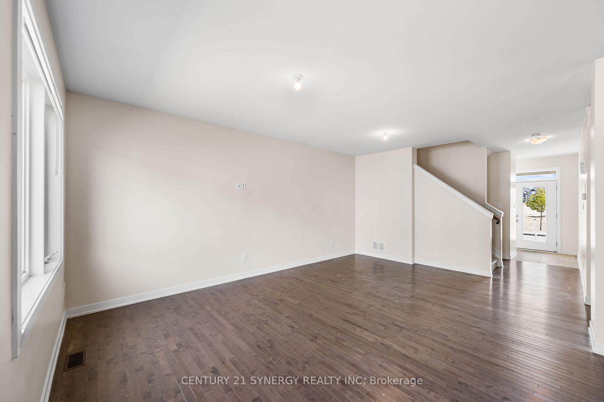 Photo 9 of 617 Chillerton Drive, Ottawa, Barrhaven - Half Moon Bay — HOMEH