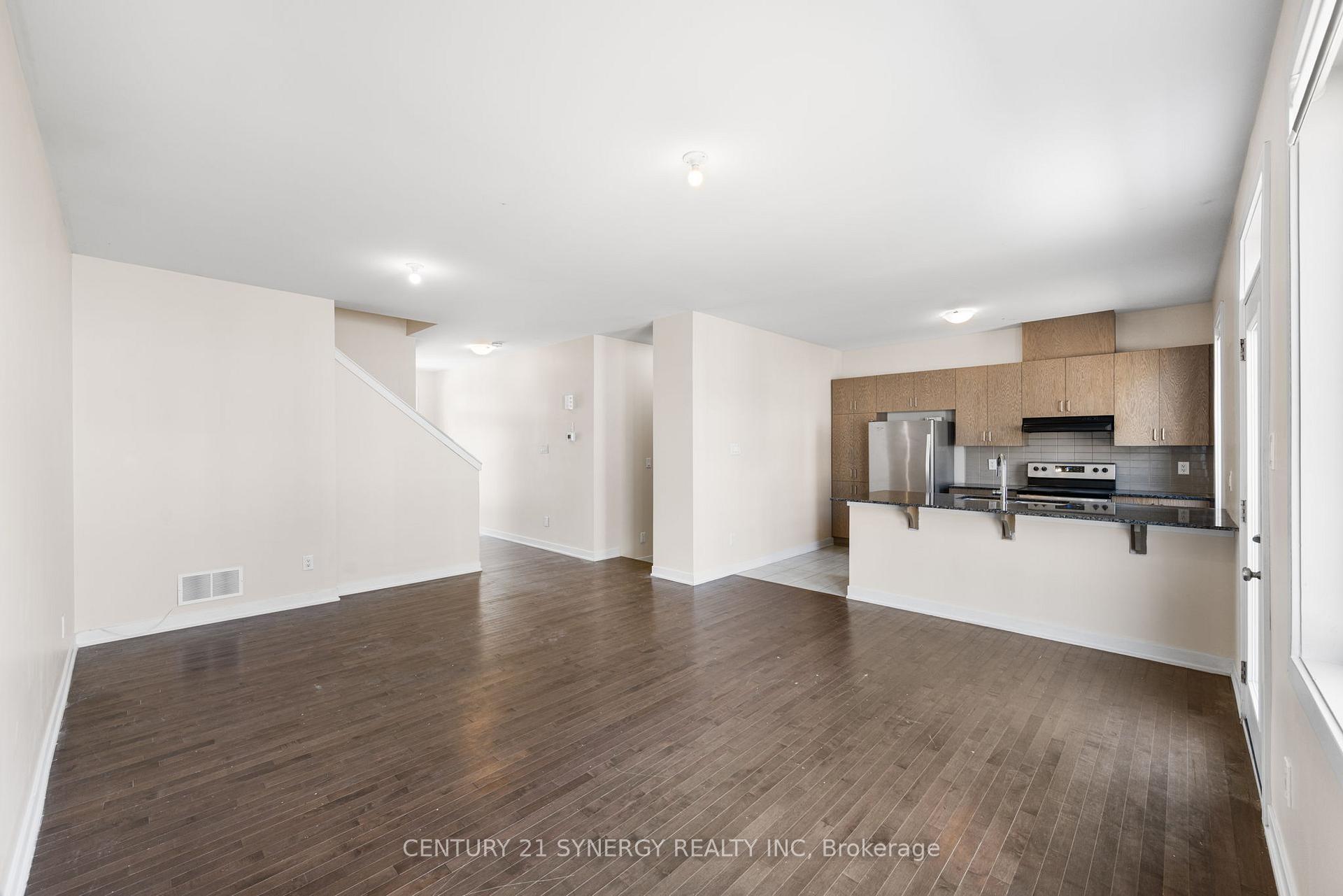 Photo 11 of 617 Chillerton Drive, Ottawa, Barrhaven - Half Moon Bay — HOMEH
