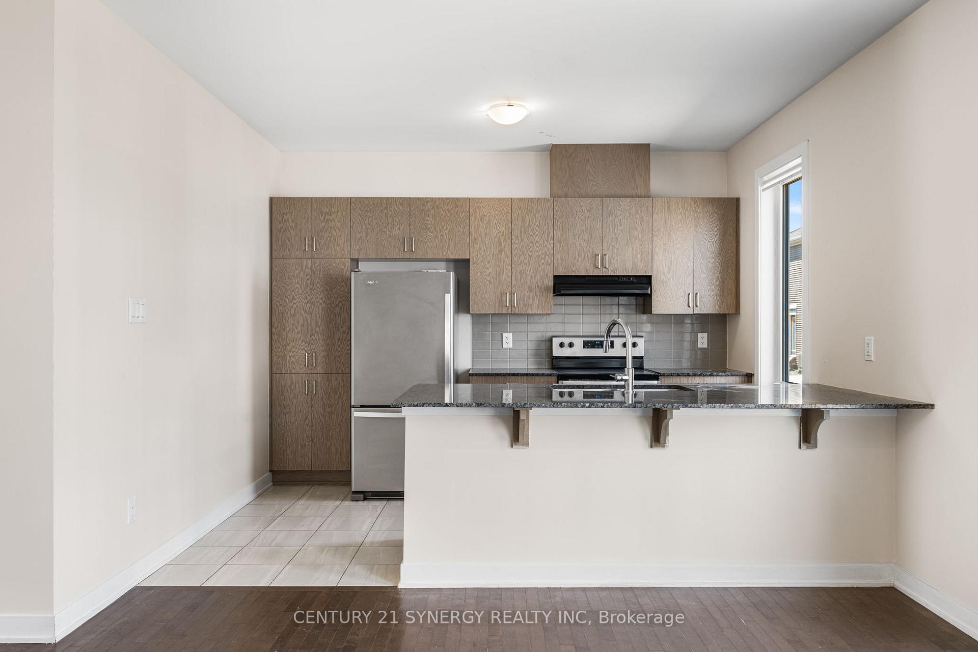 Photo 13 of 617 Chillerton Drive, Ottawa, Barrhaven - Half Moon Bay — HOMEH