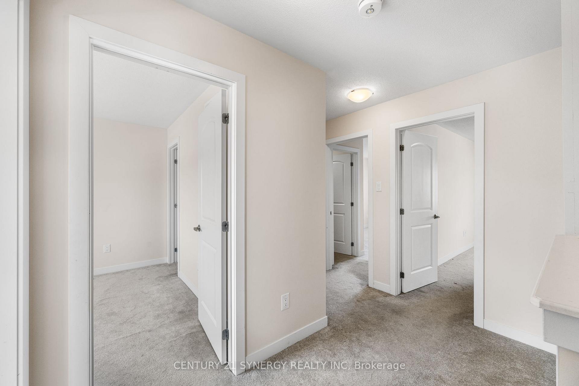 Photo 16 of 617 Chillerton Drive, Ottawa, Barrhaven - Half Moon Bay — HOMEH
